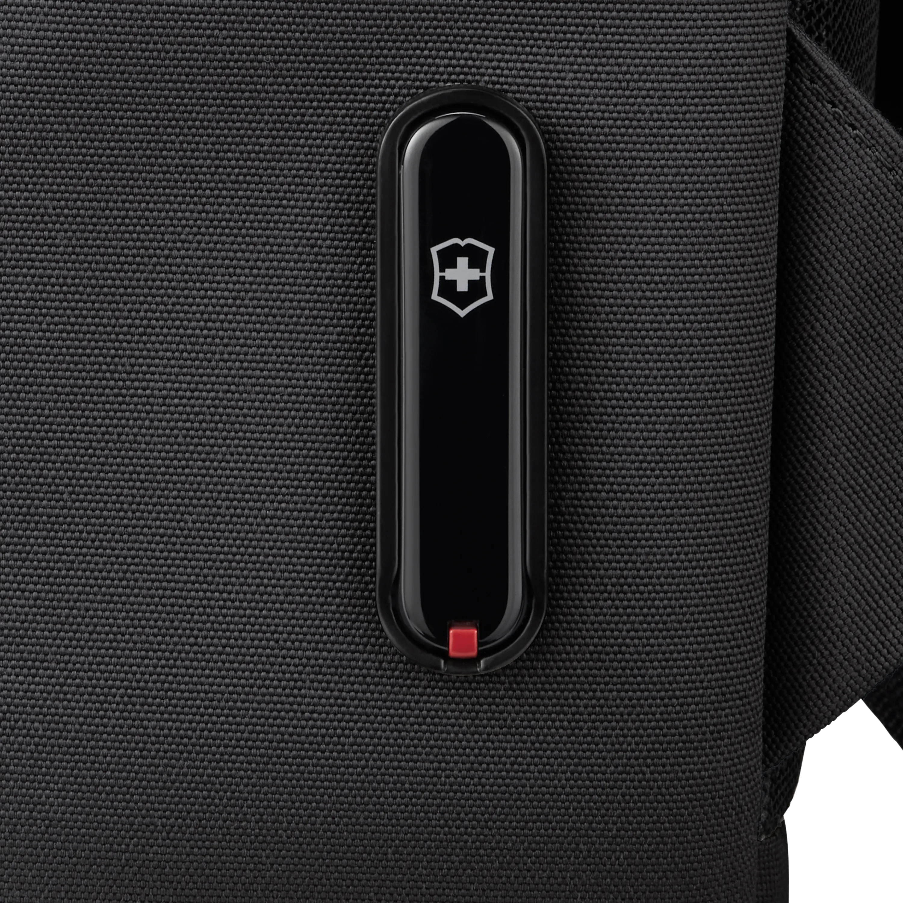 Victorinox Touring 2.0, City Daypack, Black