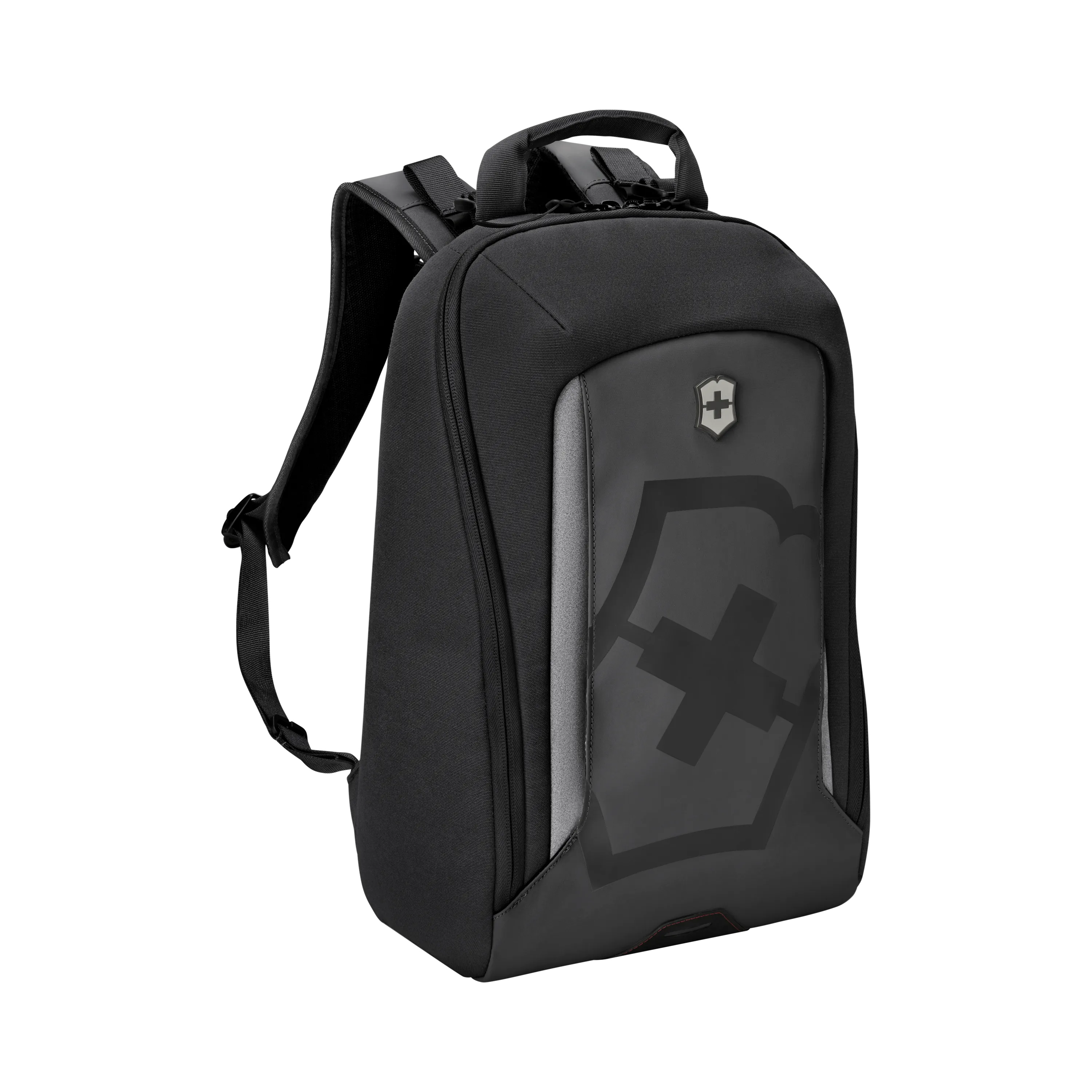 Victorinox Touring 2.0, City Daypack, Black