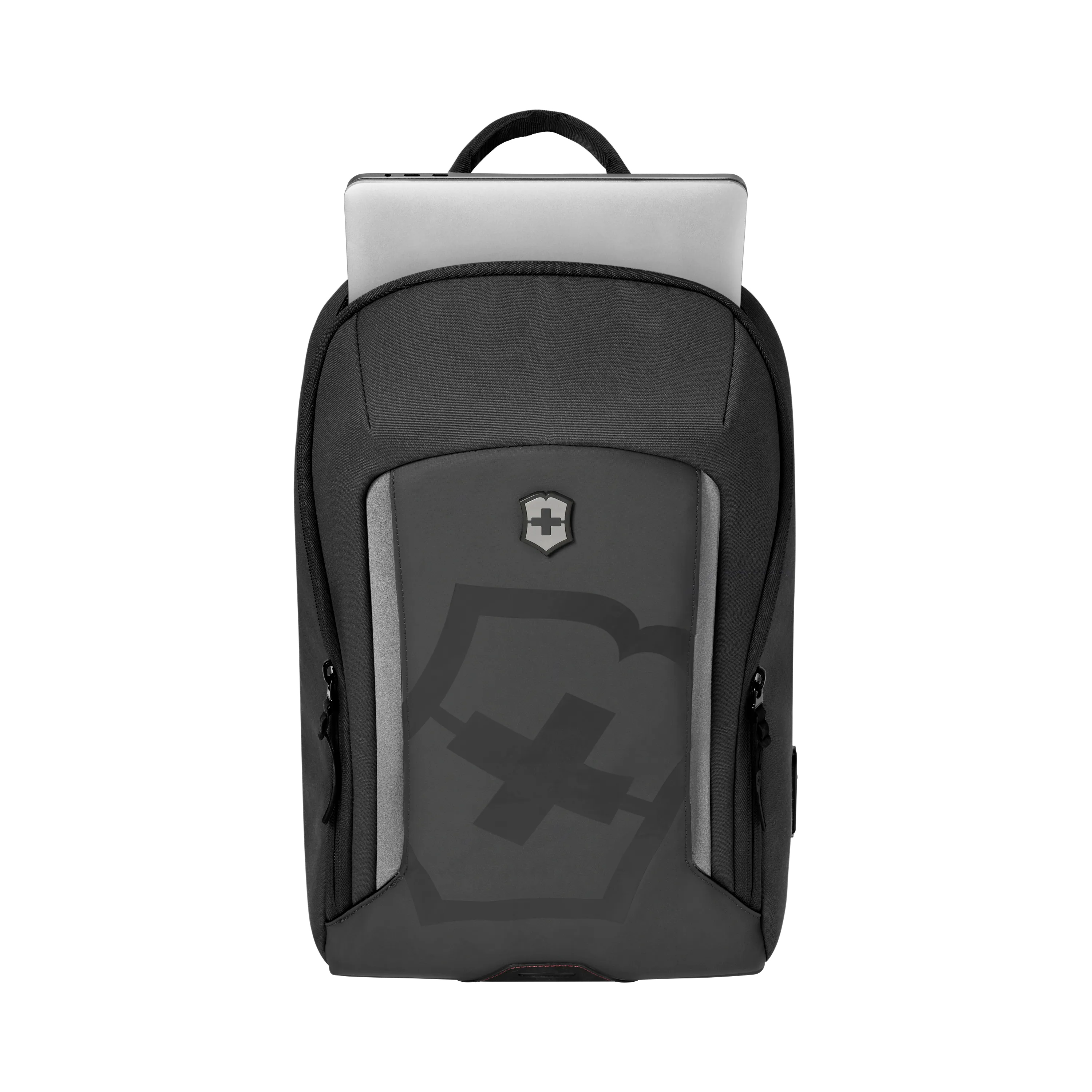 Victorinox Touring 2.0, City Daypack, Black