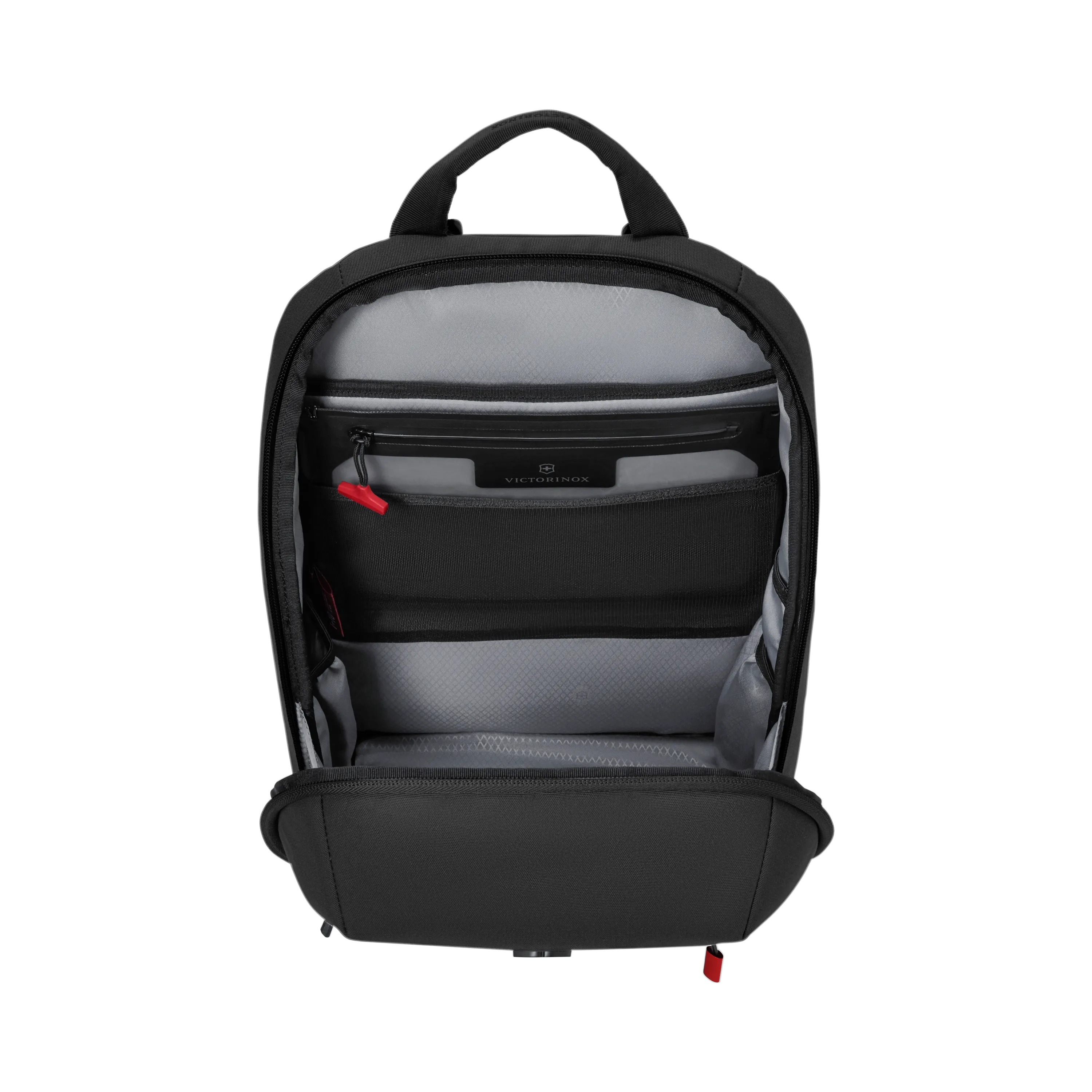 Victorinox Touring 2.0, City Daypack, Black