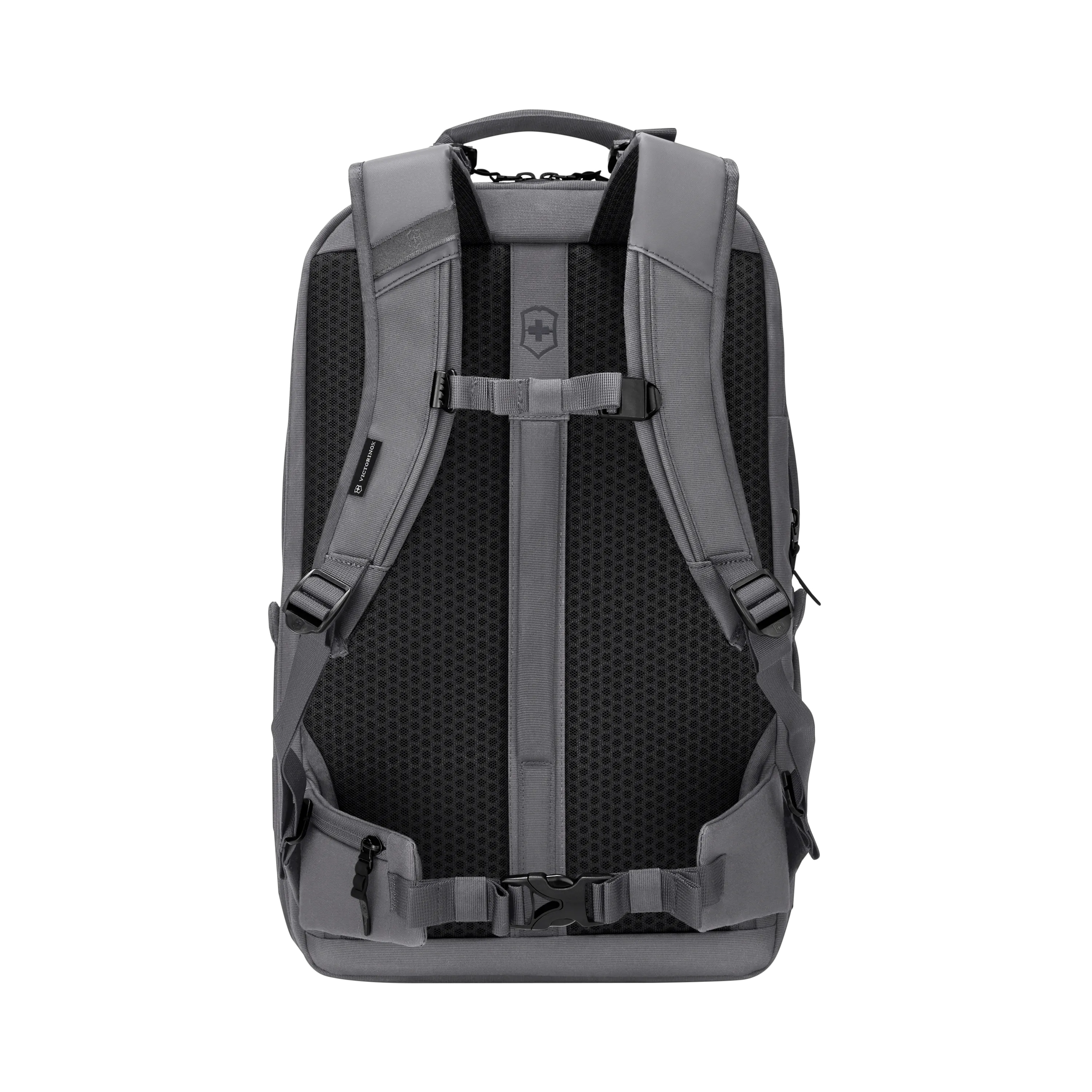 Victorinox Touring 2.0, Traveler Backpack, Stone Grey