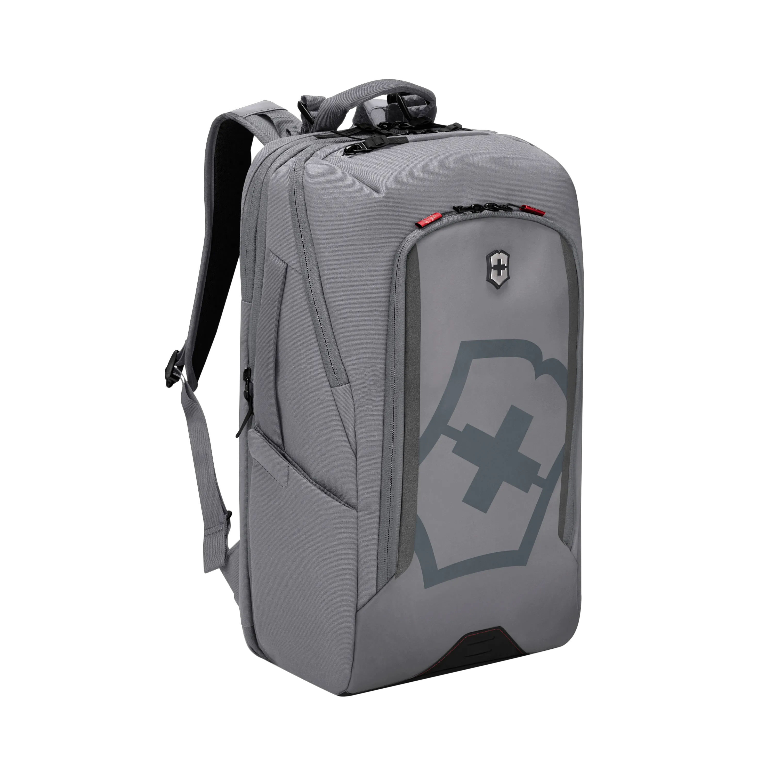 Victorinox Touring 2.0, Traveler Backpack, Stone Grey