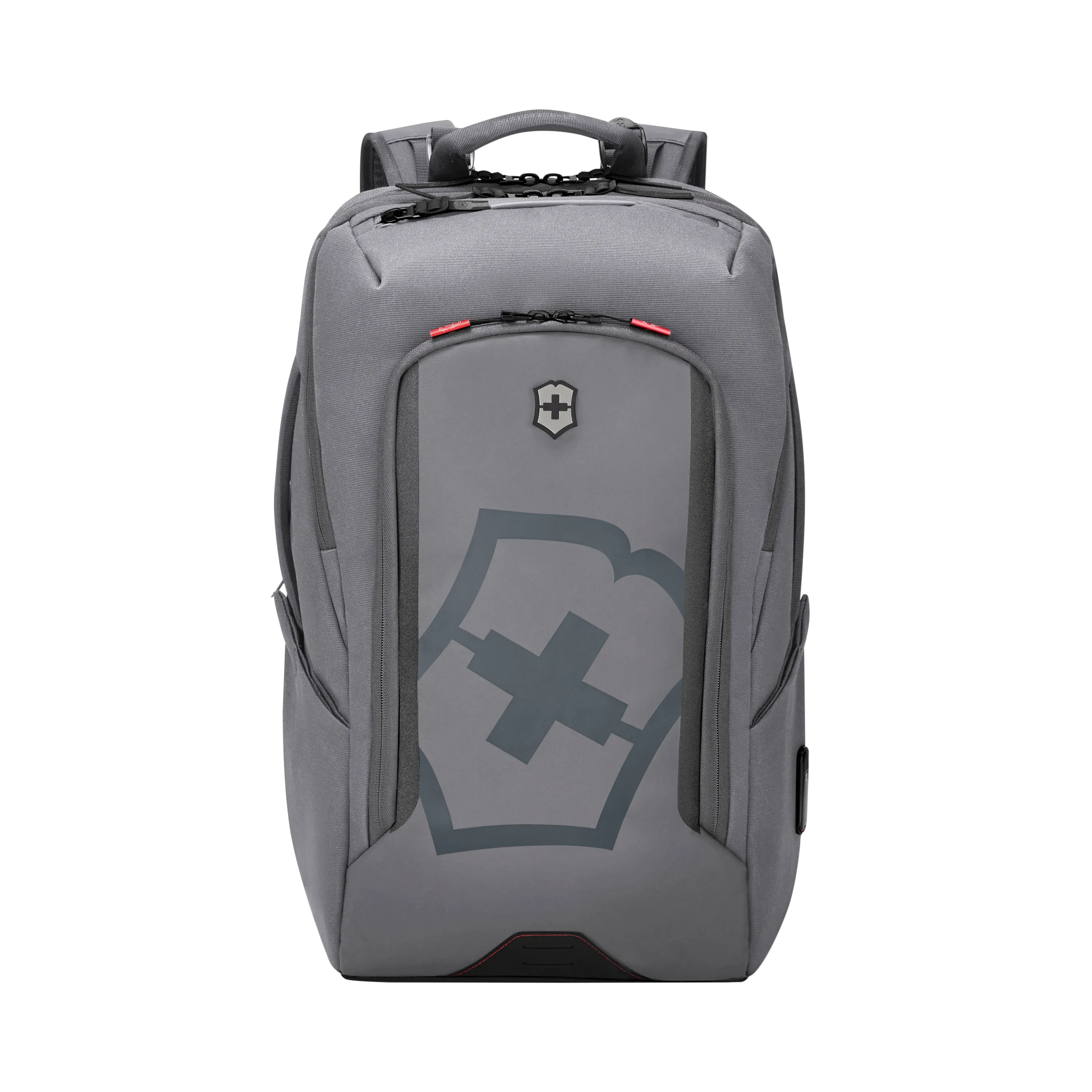 Victorinox Touring 2.0, Traveler Backpack, Stone Grey