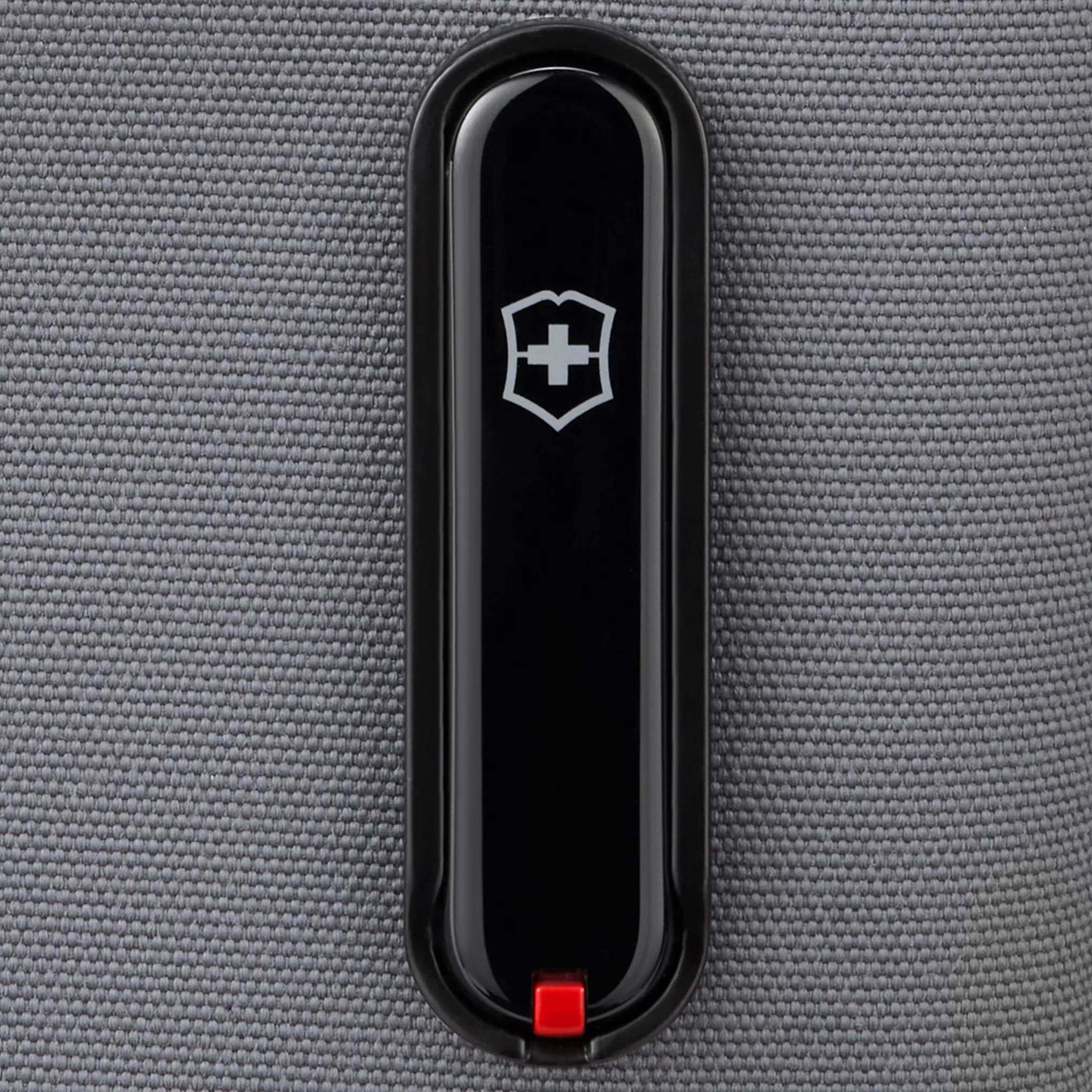 Victorinox Touring 2.0, Travel 2in1 Duffel, Stone Grey