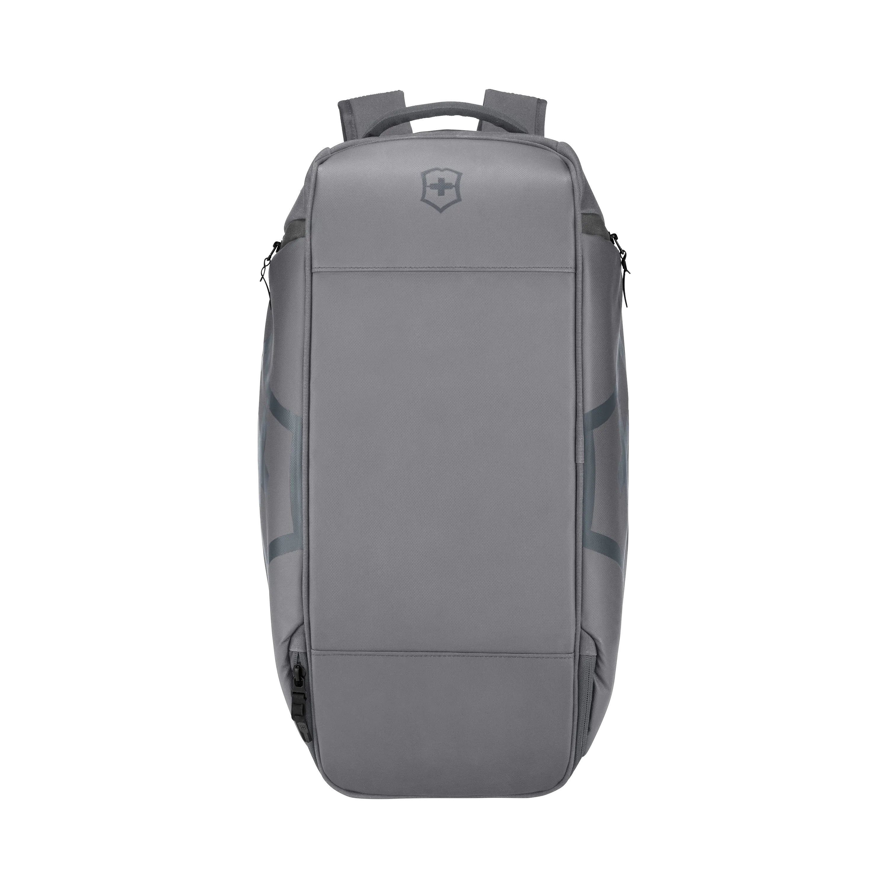Victorinox Touring 2.0, Travel 2in1 Duffel, Stone Grey