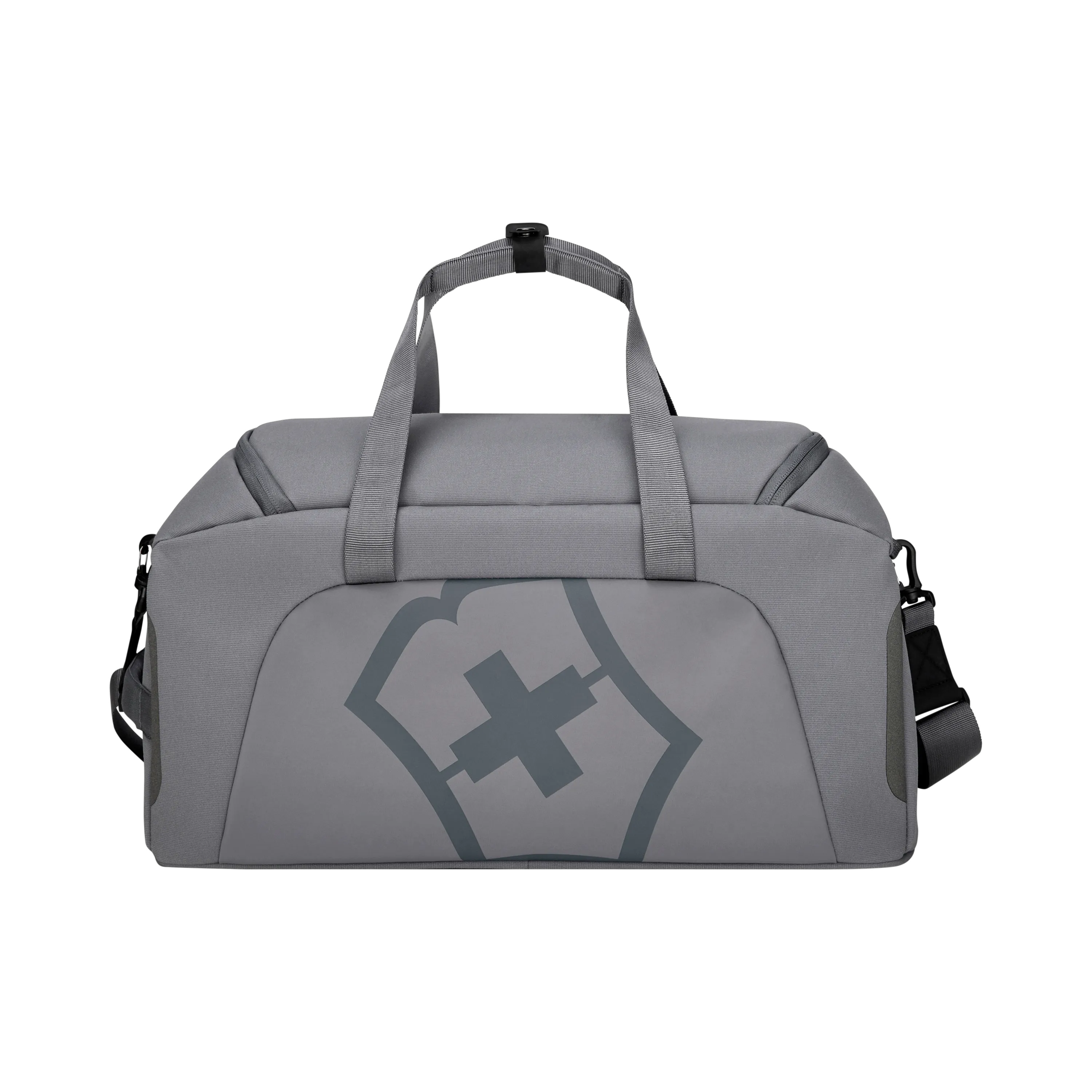 Victorinox Touring 2.0, Sports Duffel, Stone Grey