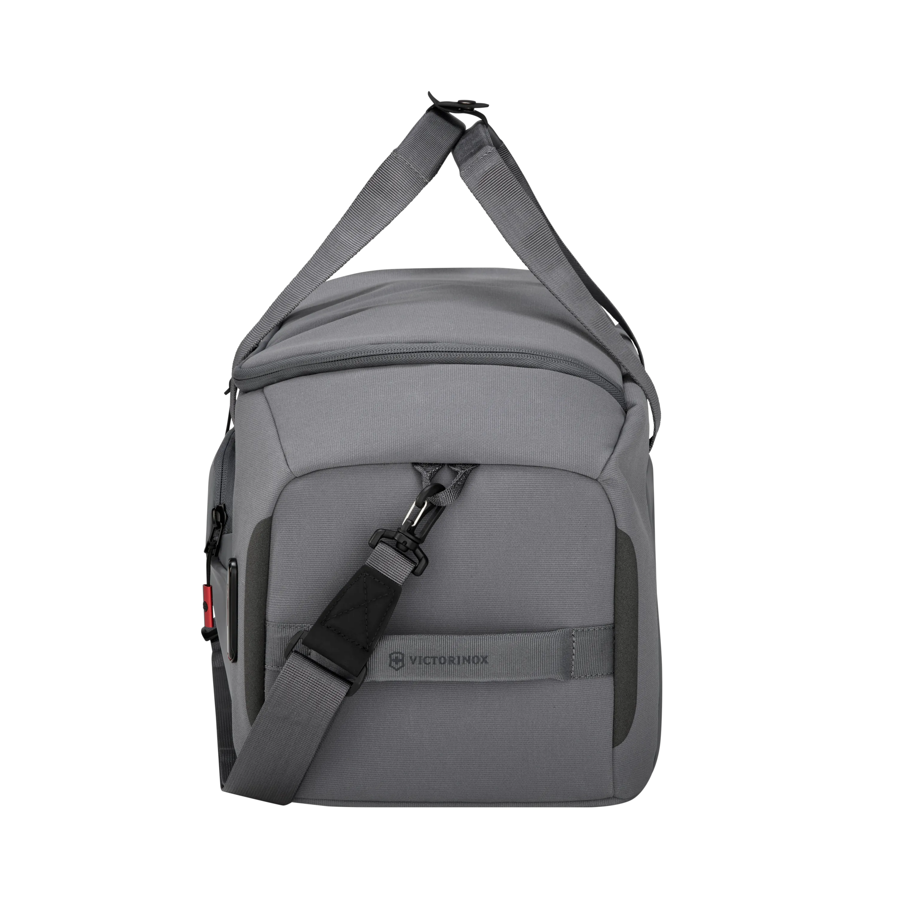 Victorinox Touring 2.0, Sports Duffel, Stone Grey