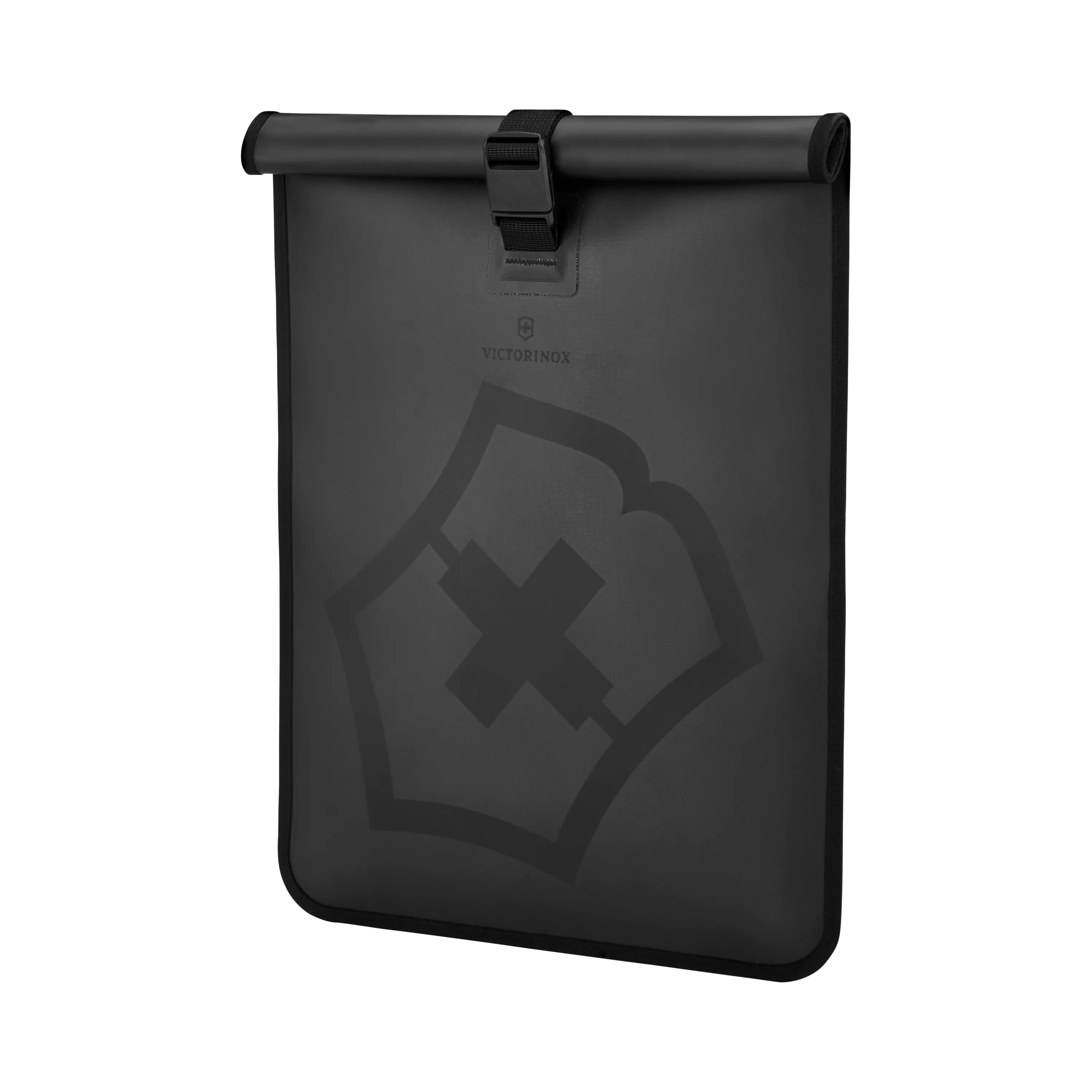 Victorinox Touring 2.0, Laptop Sleeve, Black