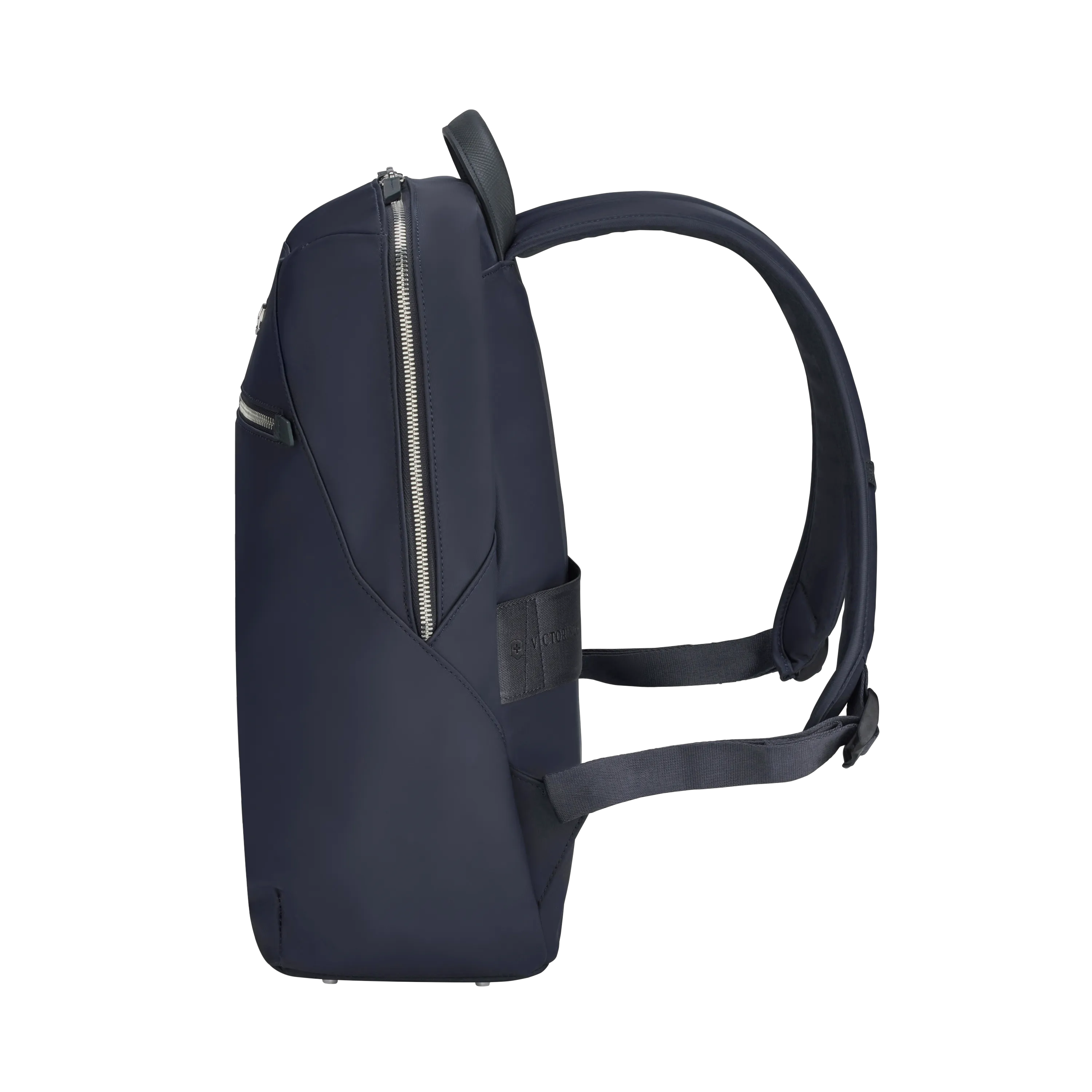 Victorinox Victoria Signature, Compact Backpack, Midnight Blue