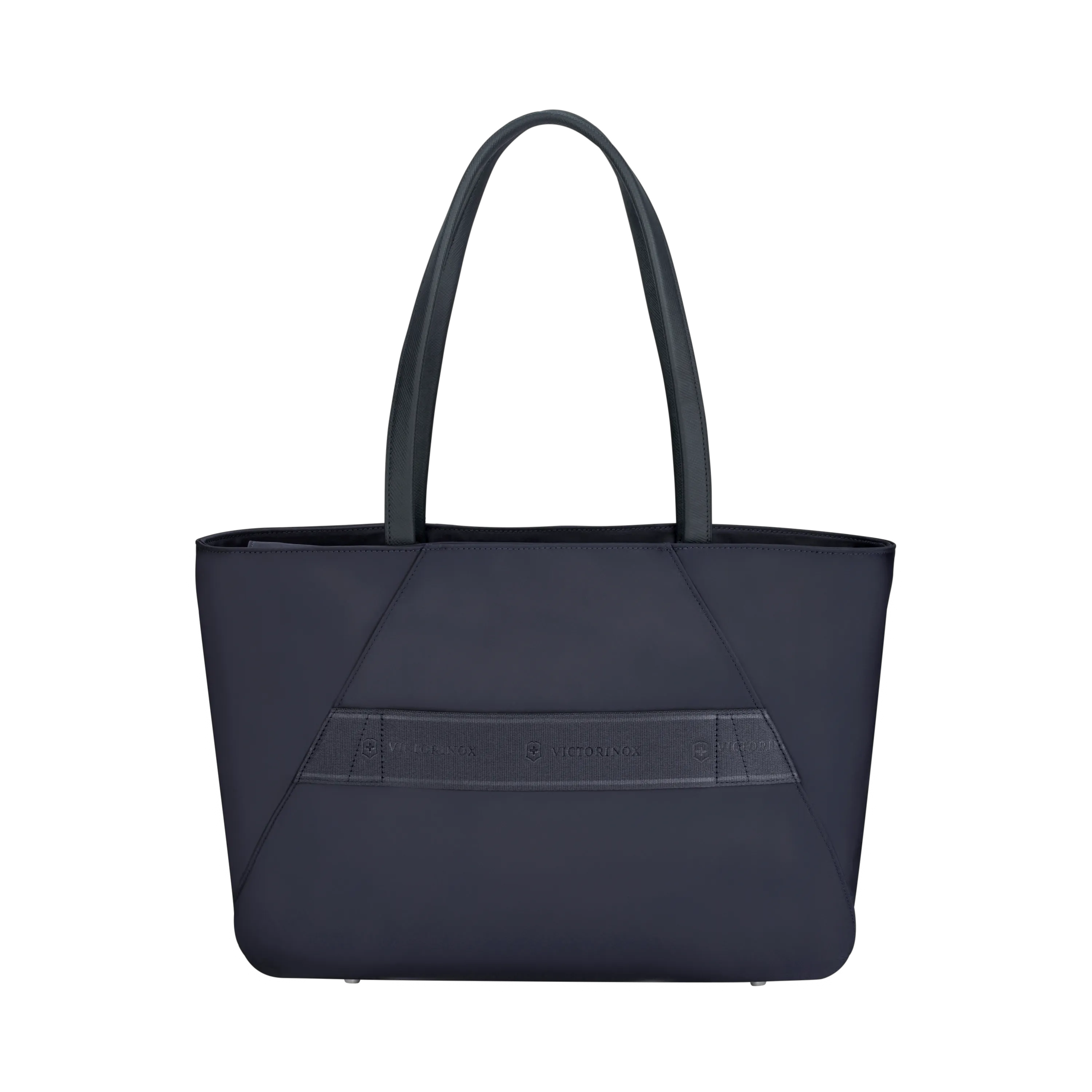 Victorinox Victoria Signature, Tote, Midnight Blue