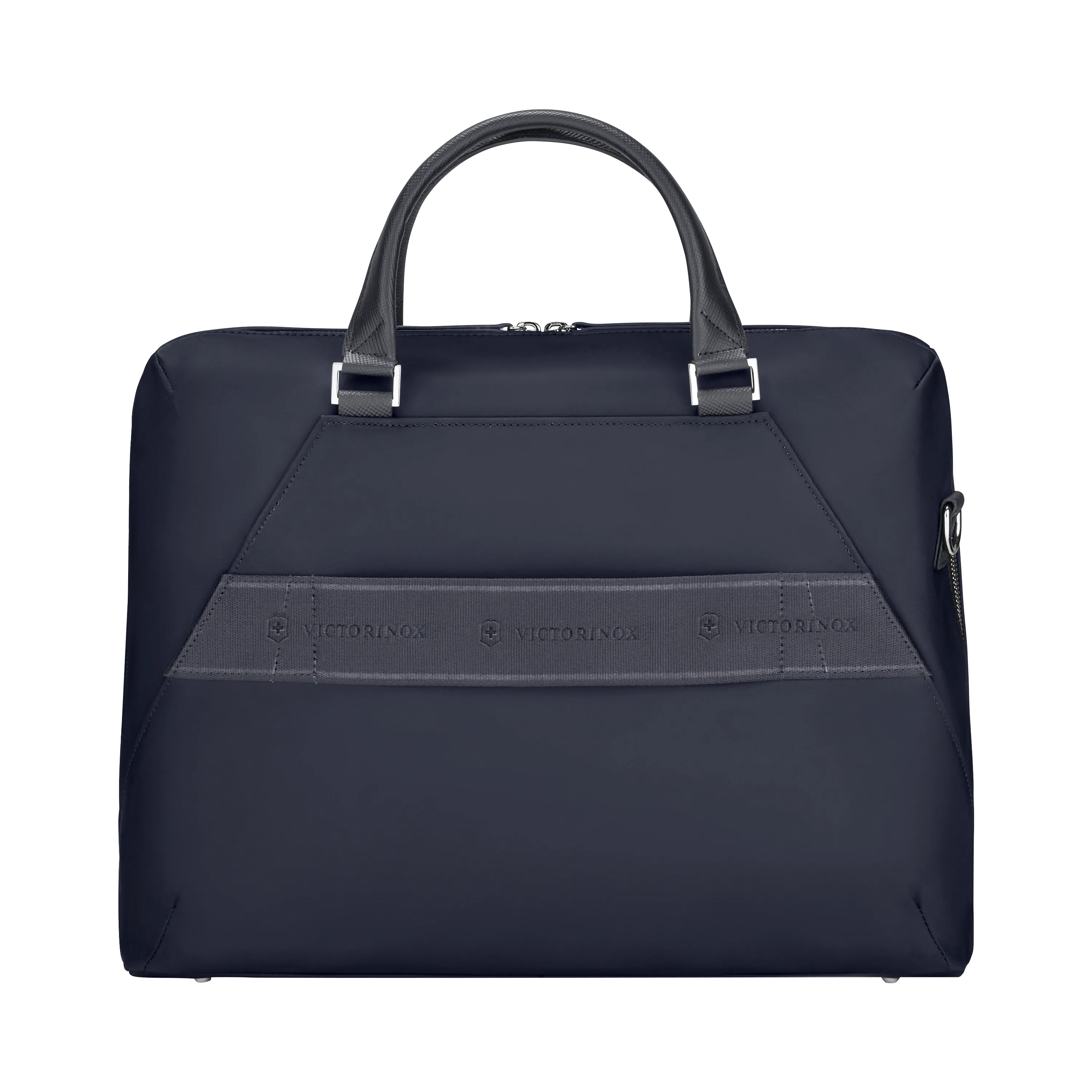 Victorinox Victoria Signature, Briefcase, Midnight Blue