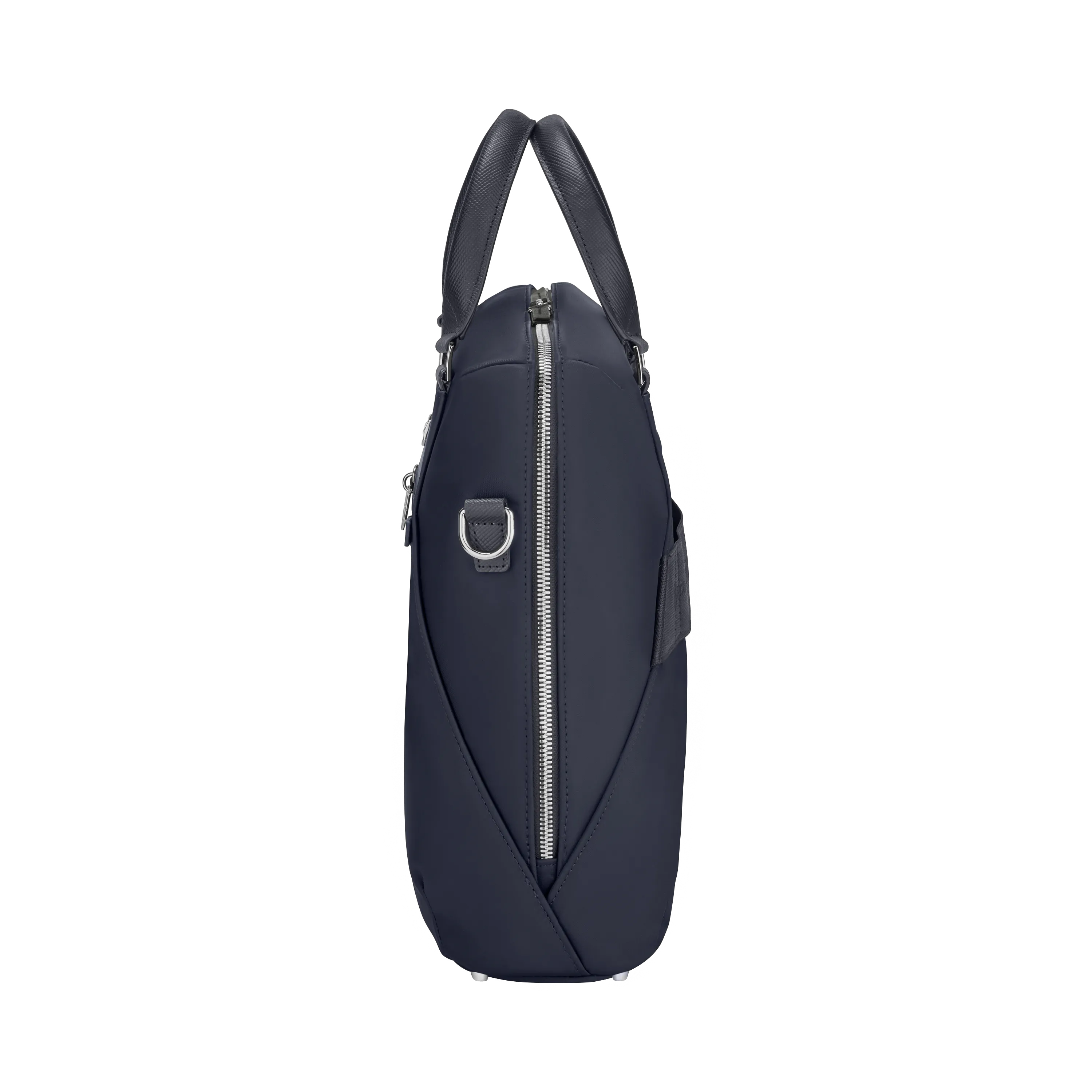 Victorinox Victoria Signature, Briefcase, Midnight Blue