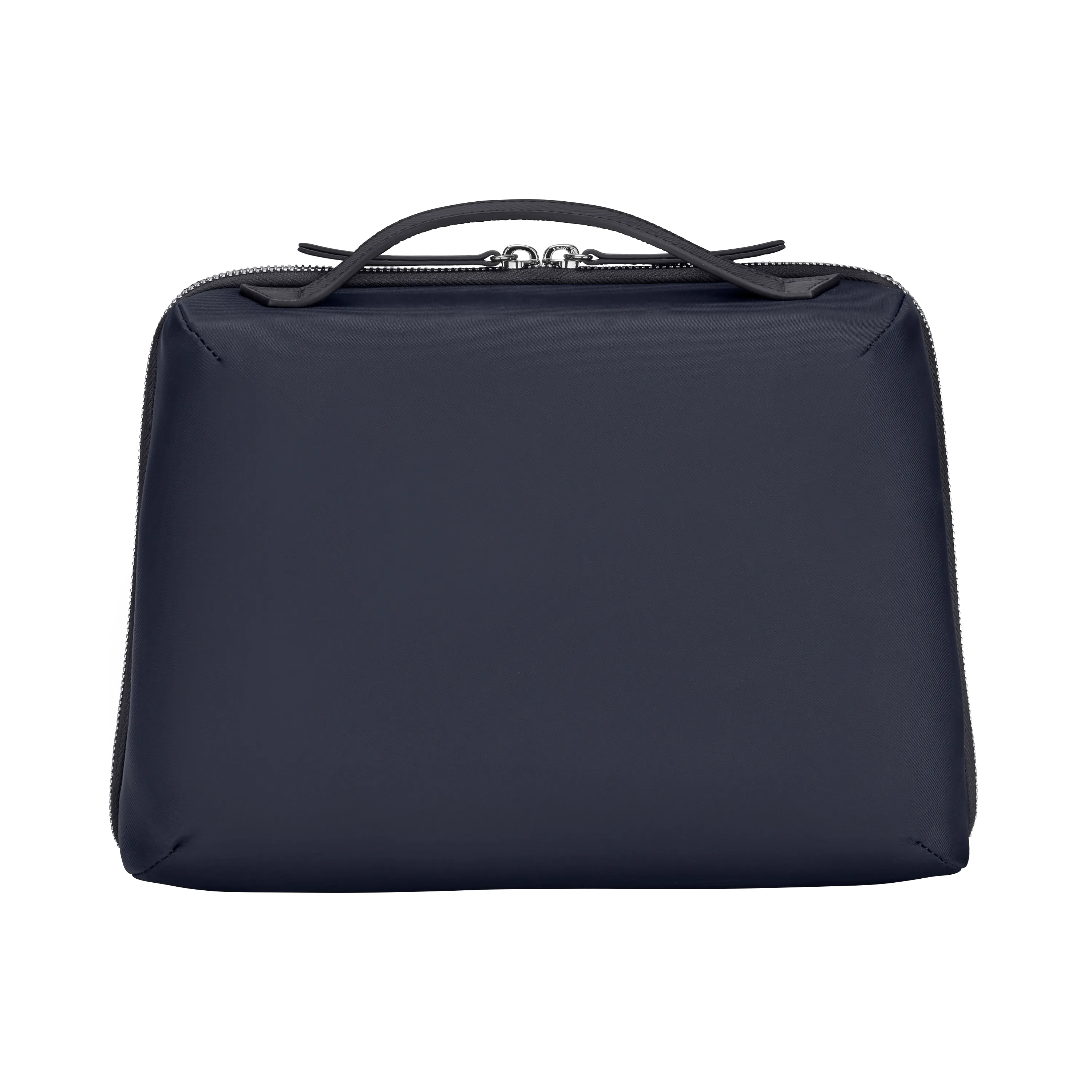 Victorinox Victoria Signature, Beauty Case, Midnight Blue