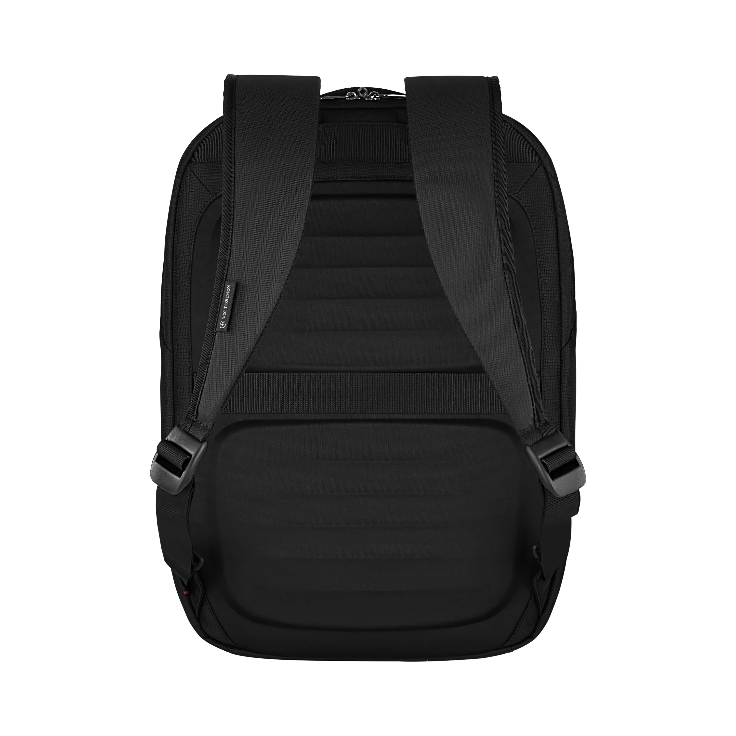 Victorinox Crosslight, City Daypack, Black