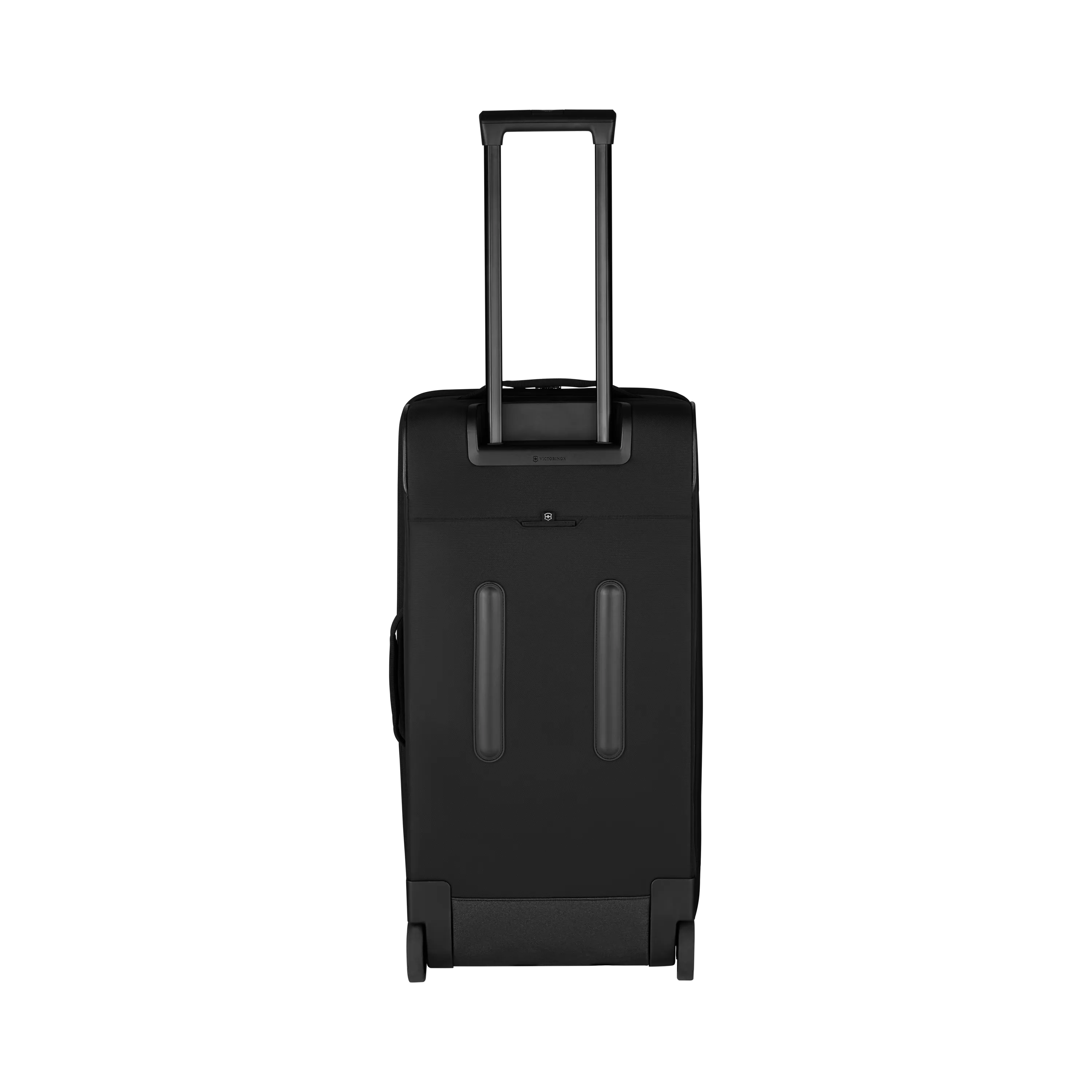 Victorinox Crosslight, Wheeled Duffel, Black