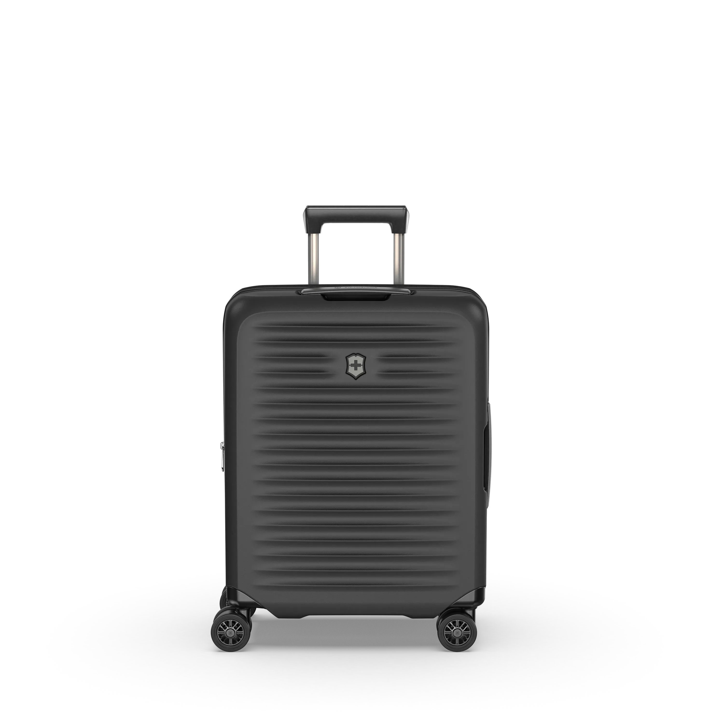Victorinox Airox Advanced, Global Carry-On, Black