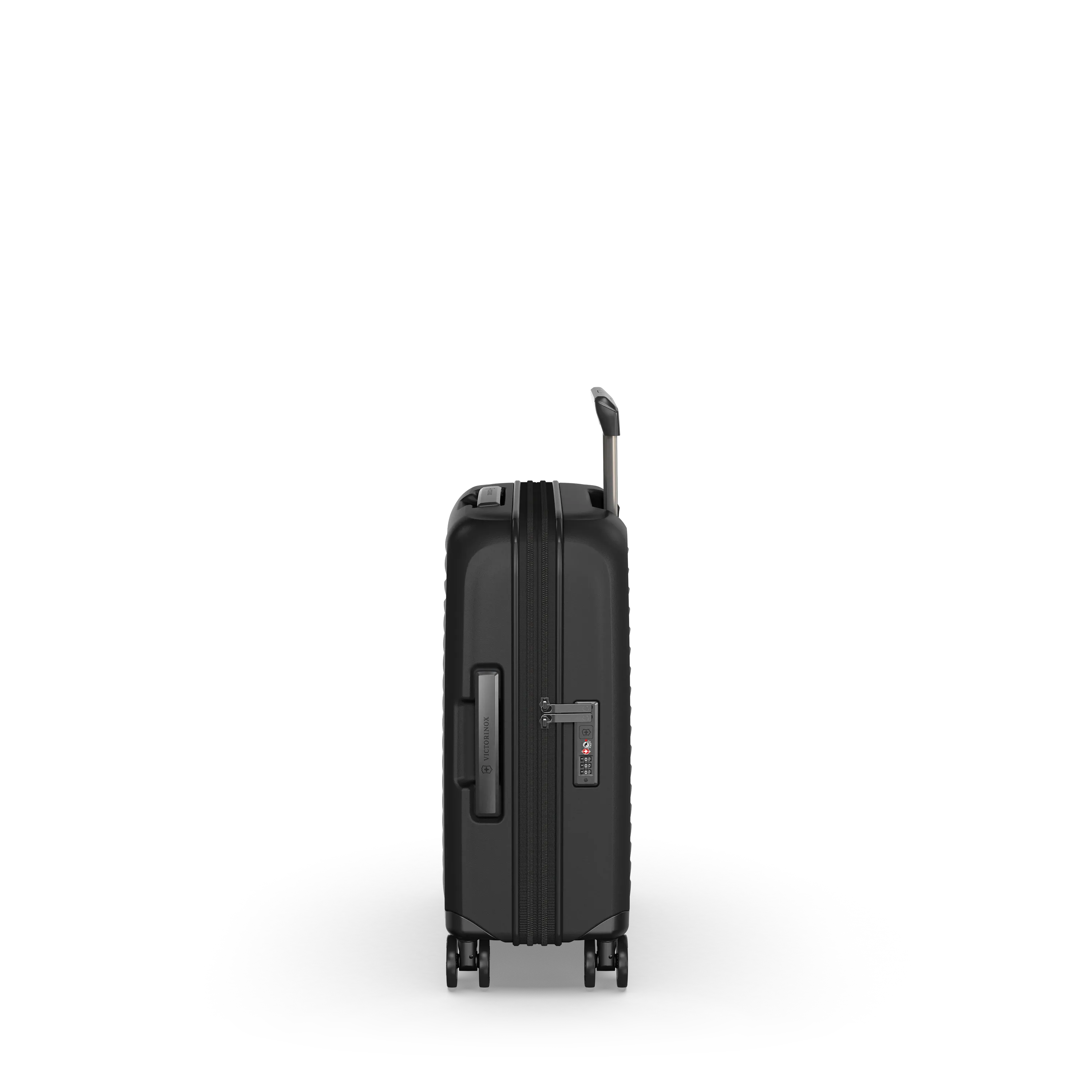 Victorinox Airox Advanced, Global Carry-On, Black