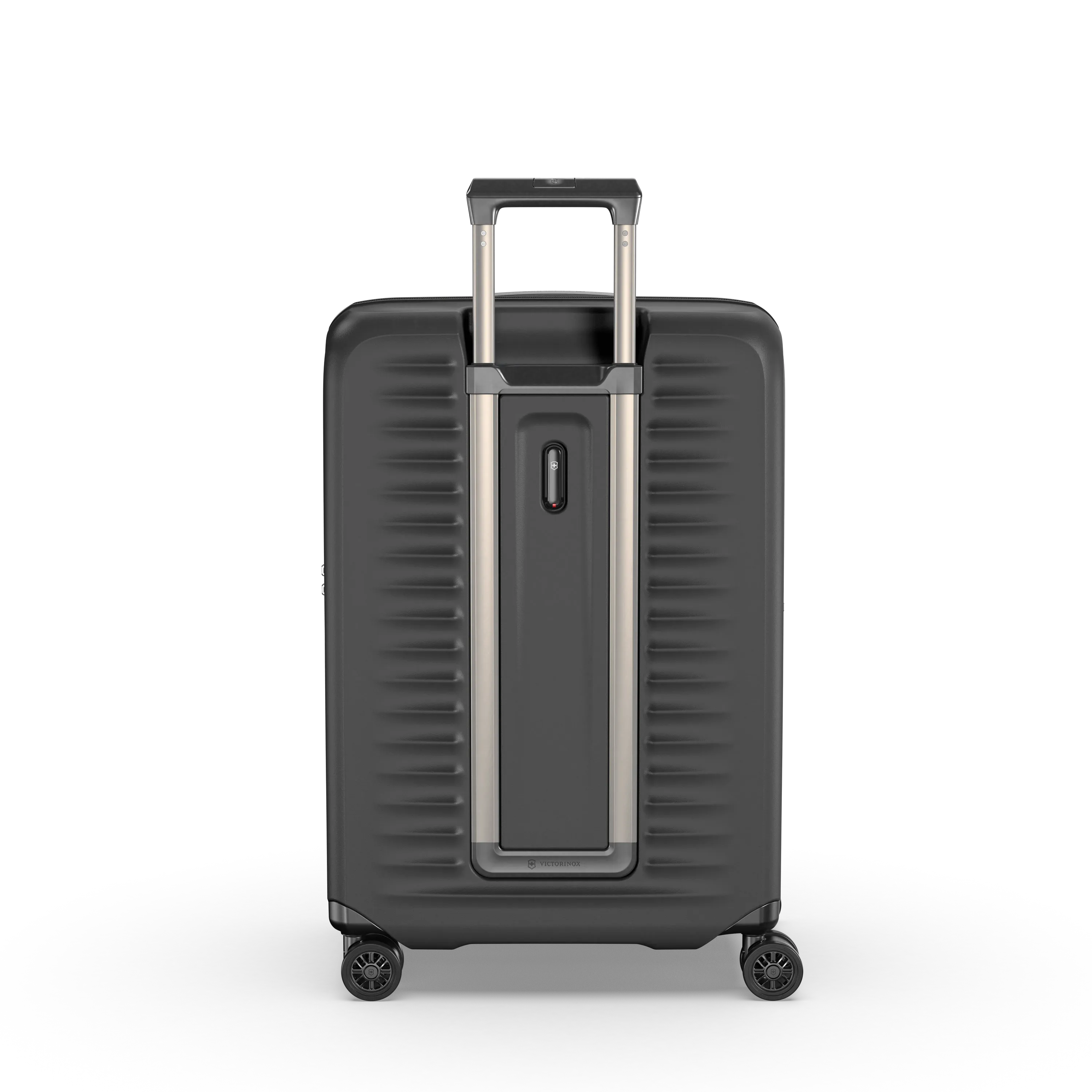 Victorinox Airox Advanced, Medium Case, Black
