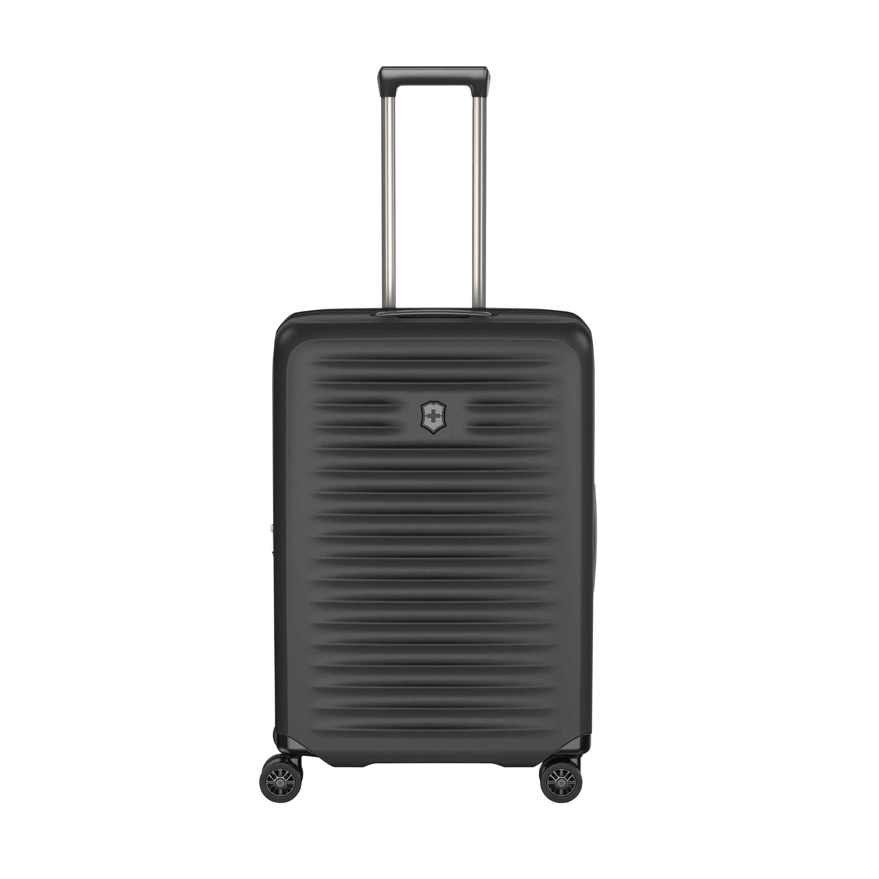 Victorinox Airox Advanced, Medium Case, Black