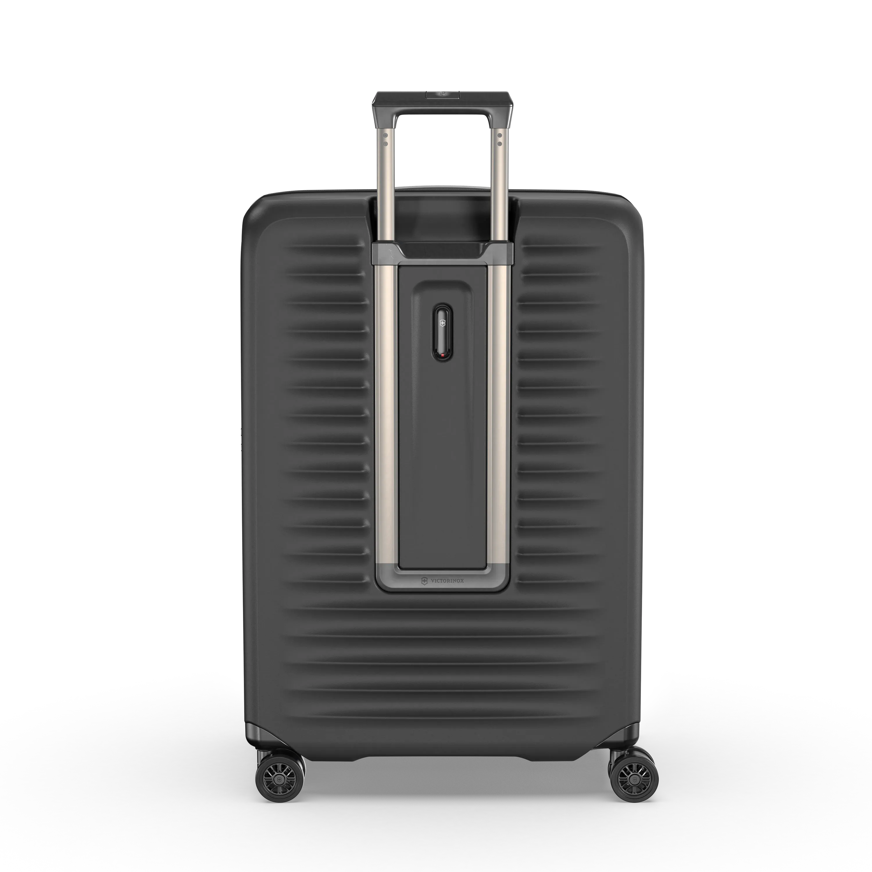 Victorinox Airox Advanced, Large Case, Black