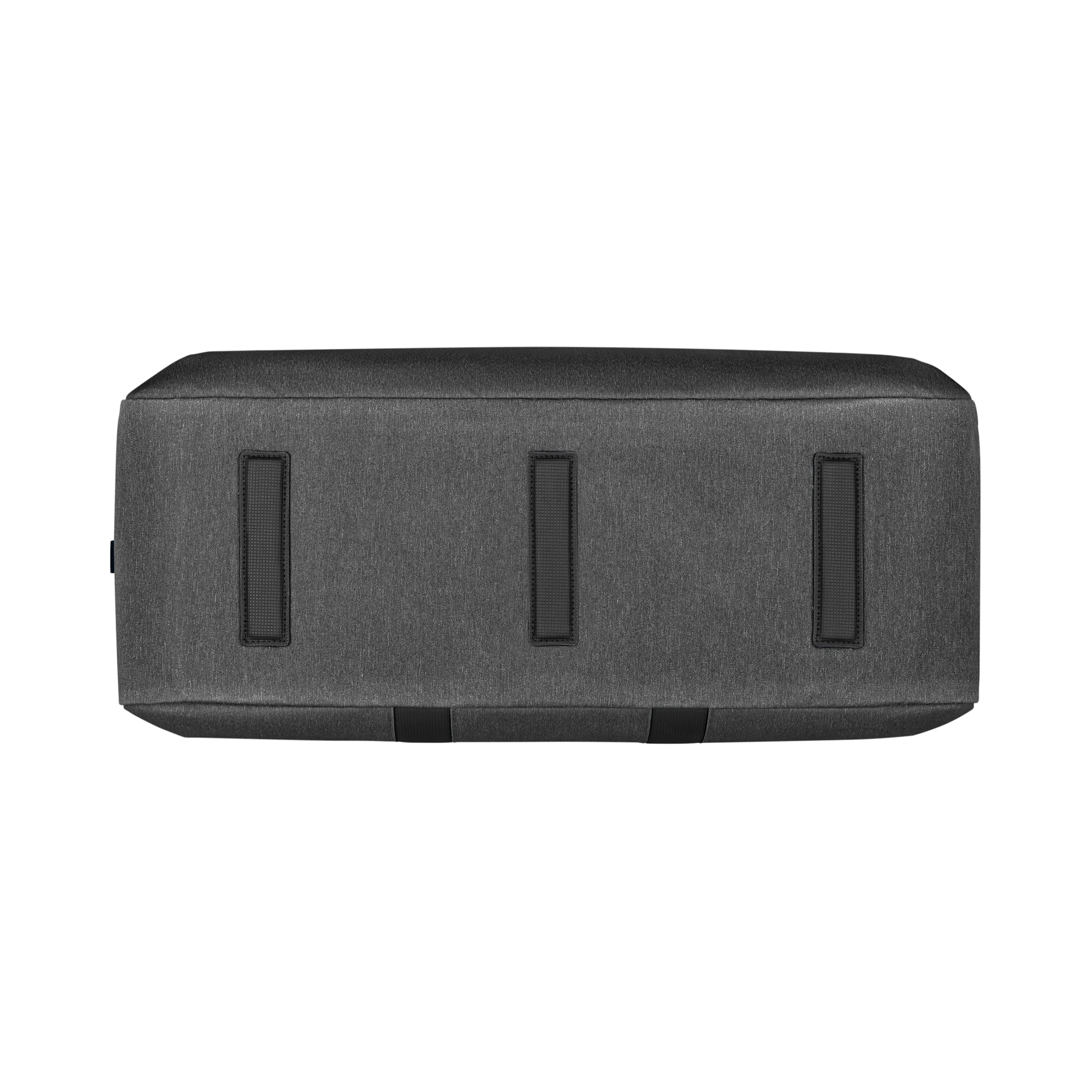 Victorinox Architecture Urban2 Weekender, Melange Grey/Black