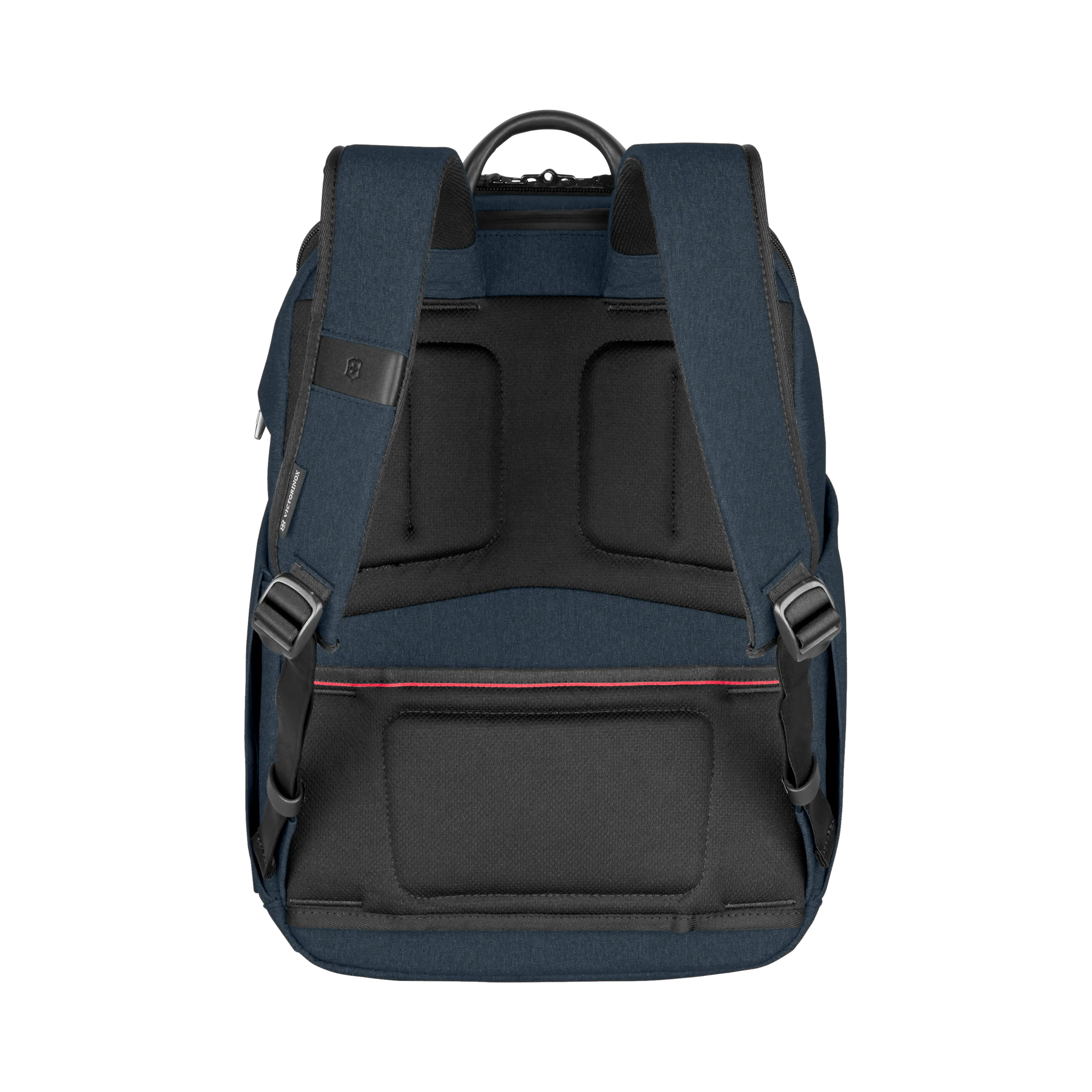 Victorinox Architecture Urban2, City Backpack, Melange Blue/Black