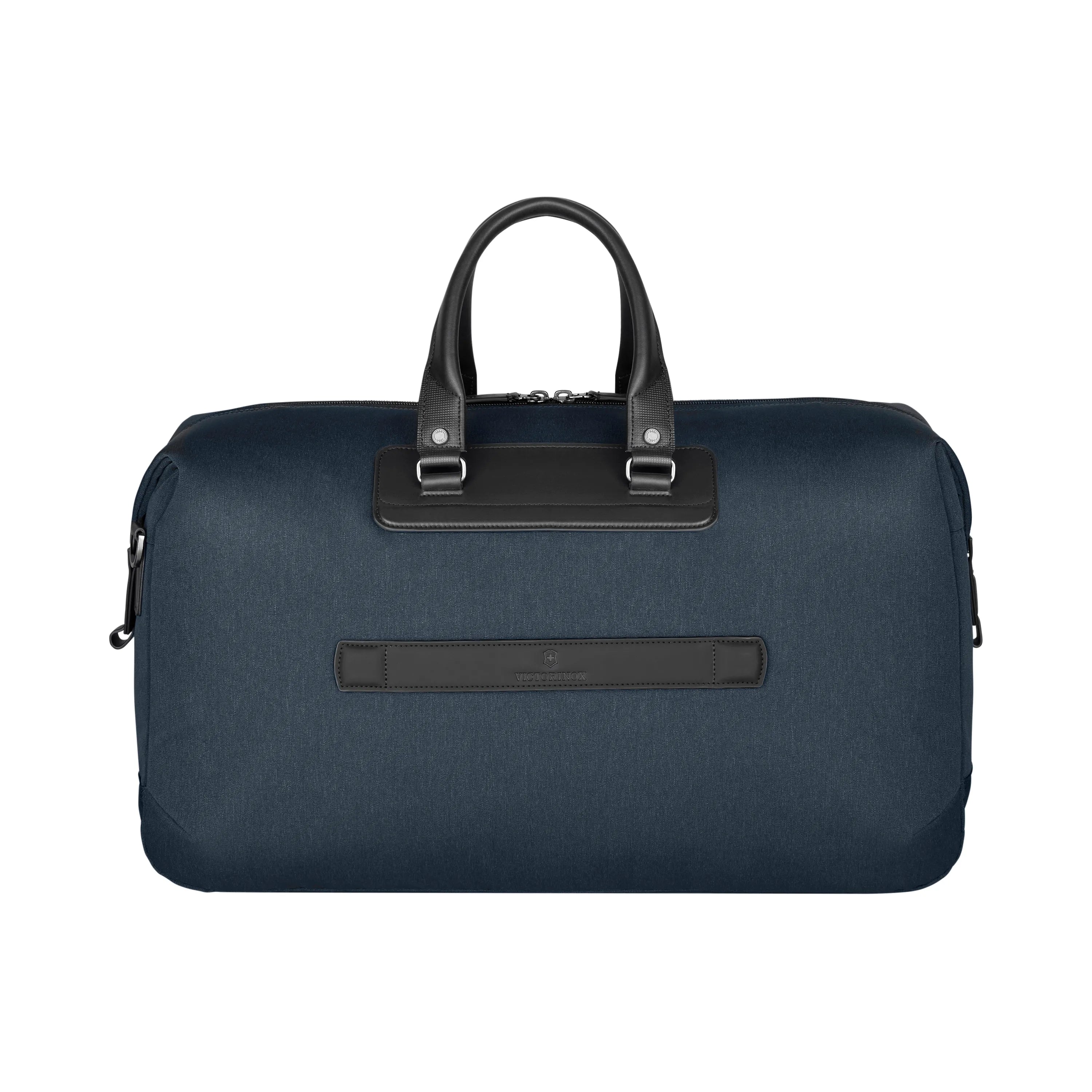 Victorinox Architecture Urban2 Weekender, Melange Blue/Black