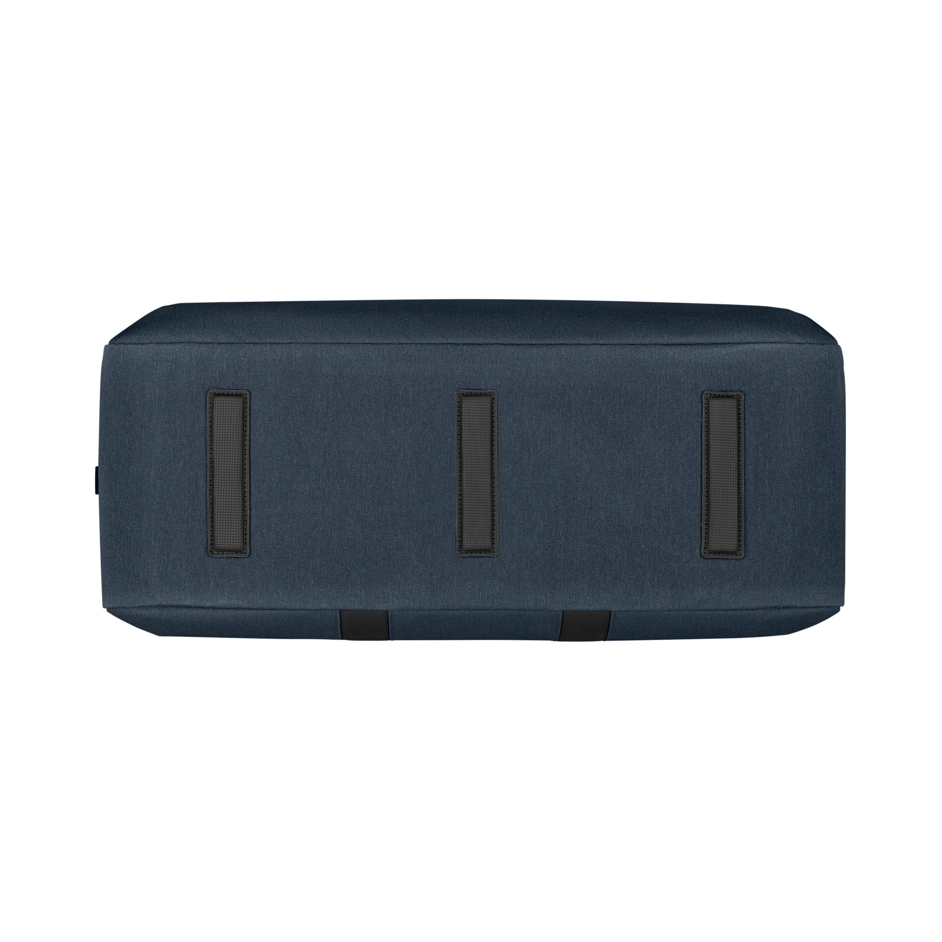 Victorinox Architecture Urban2 Weekender, Melange Blue/Black