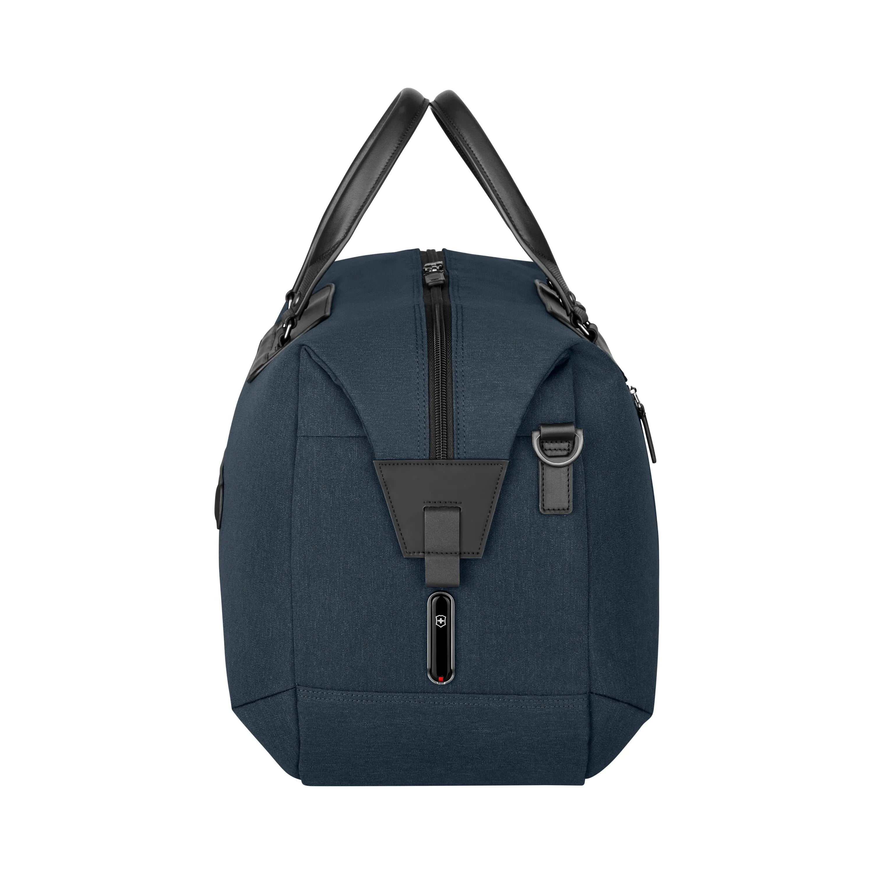 Victorinox Architecture Urban2 Weekender, Melange Blue/Black