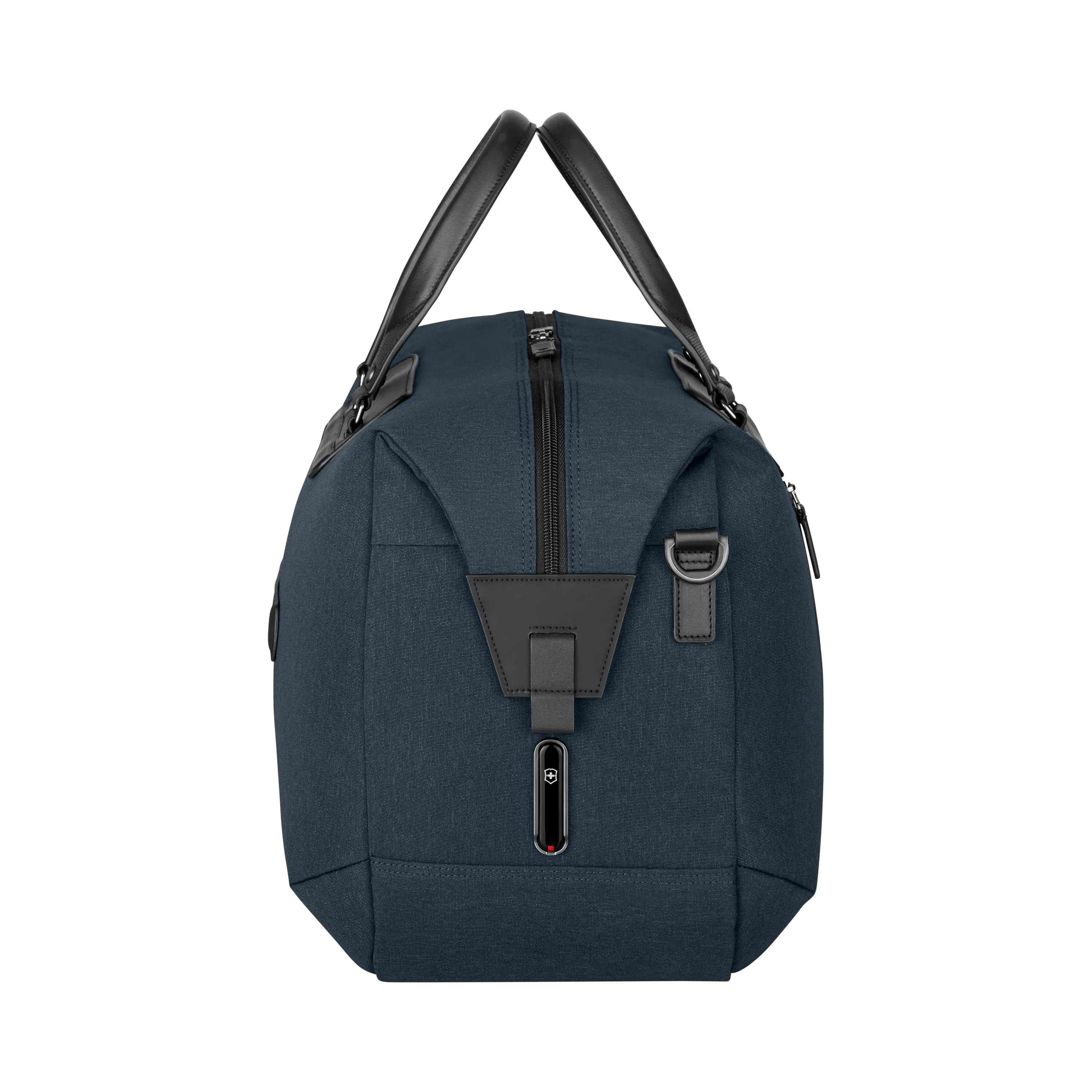 Victorinox Architecture Urban2 Weekender, Melange Blue/Black