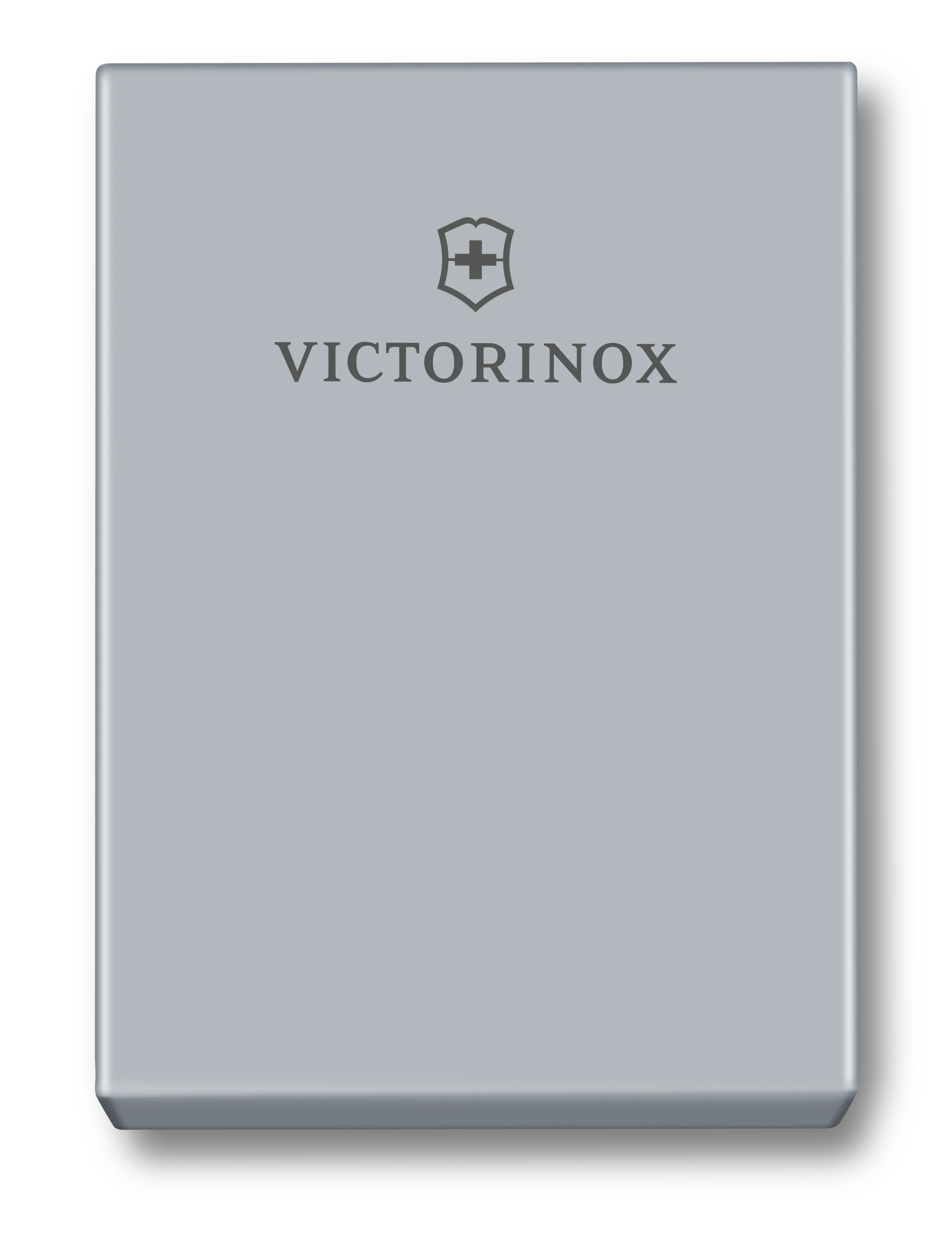 Victorinox Altius Secrid, Essential Card Wallet, Victorinox Red