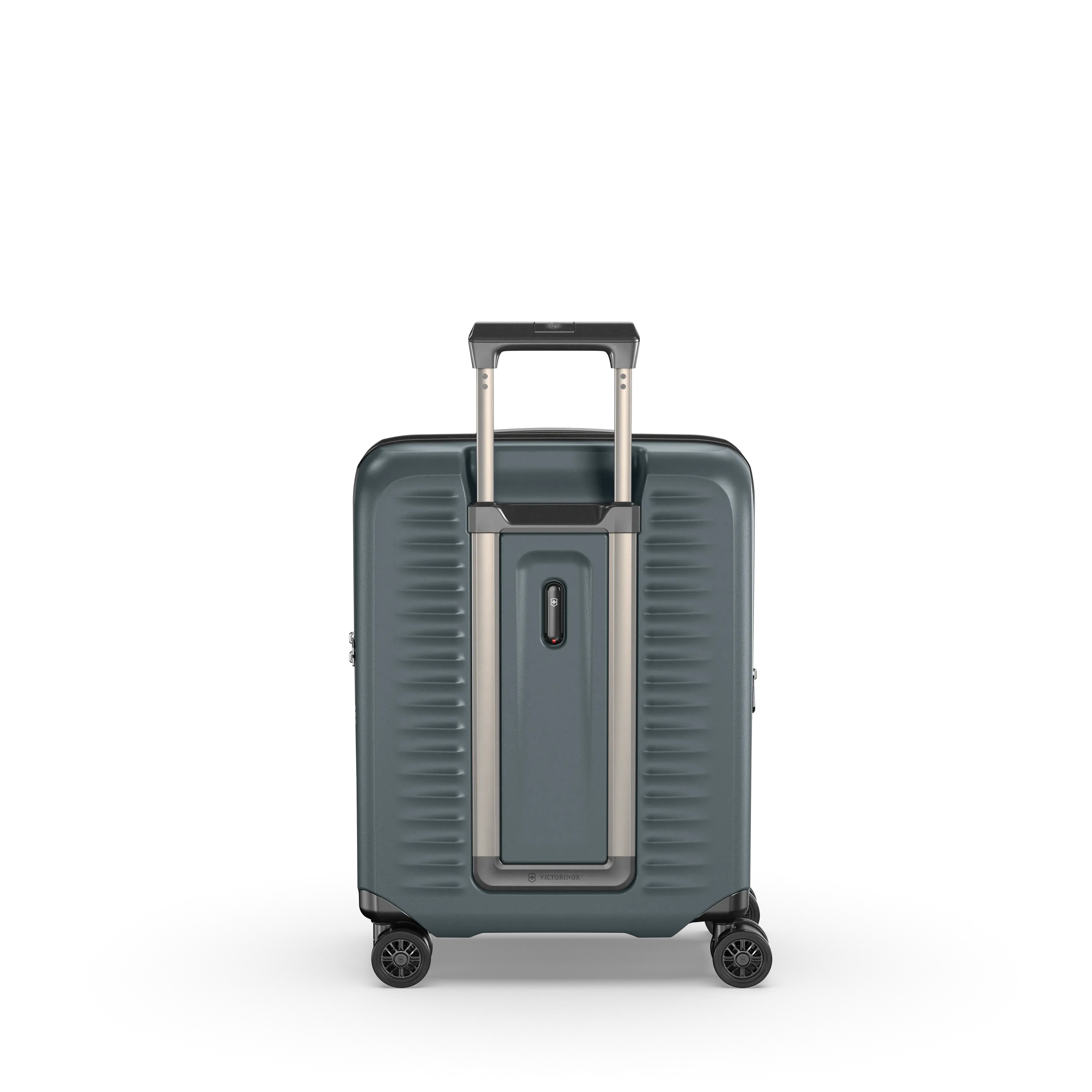 Victorinox Airox Advanced, Global Carry-On, Storm