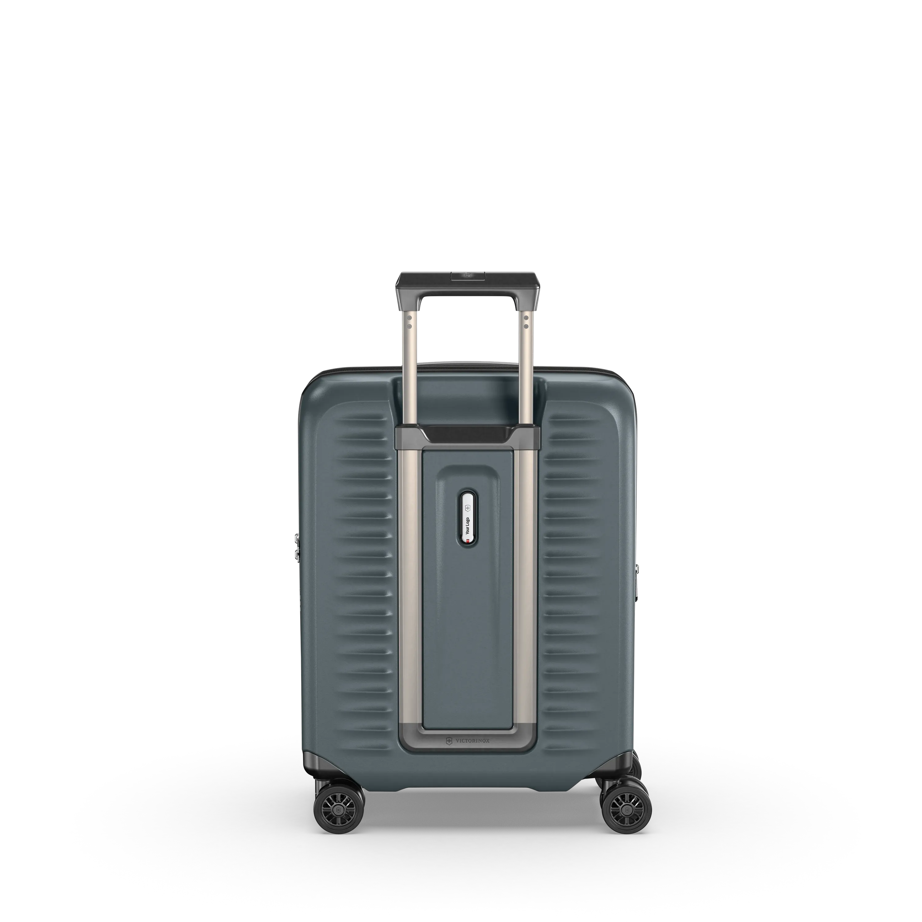 Victorinox Airox Advanced, Global Carry-On, Storm