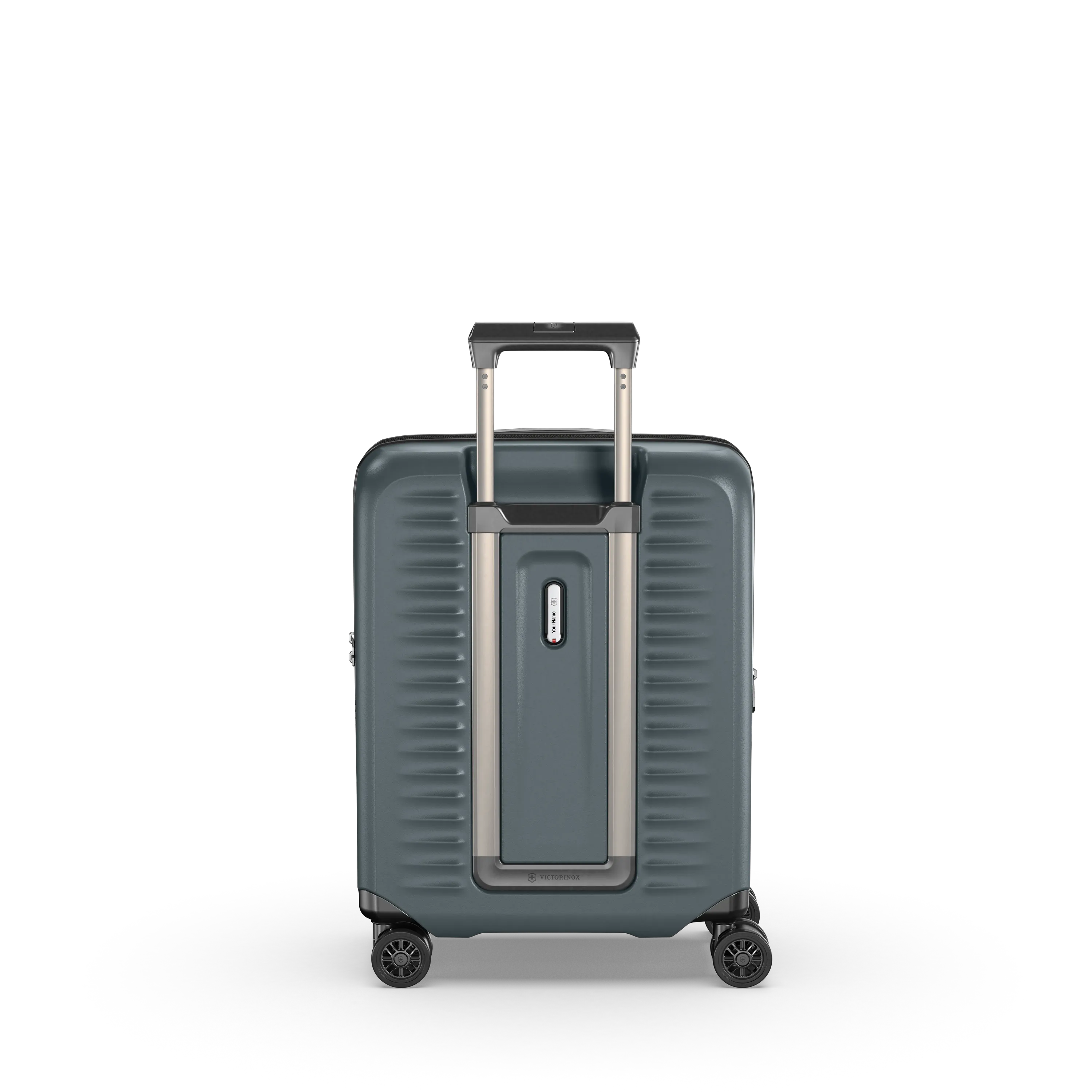 Victorinox Airox Advanced, Global Carry-On, Storm