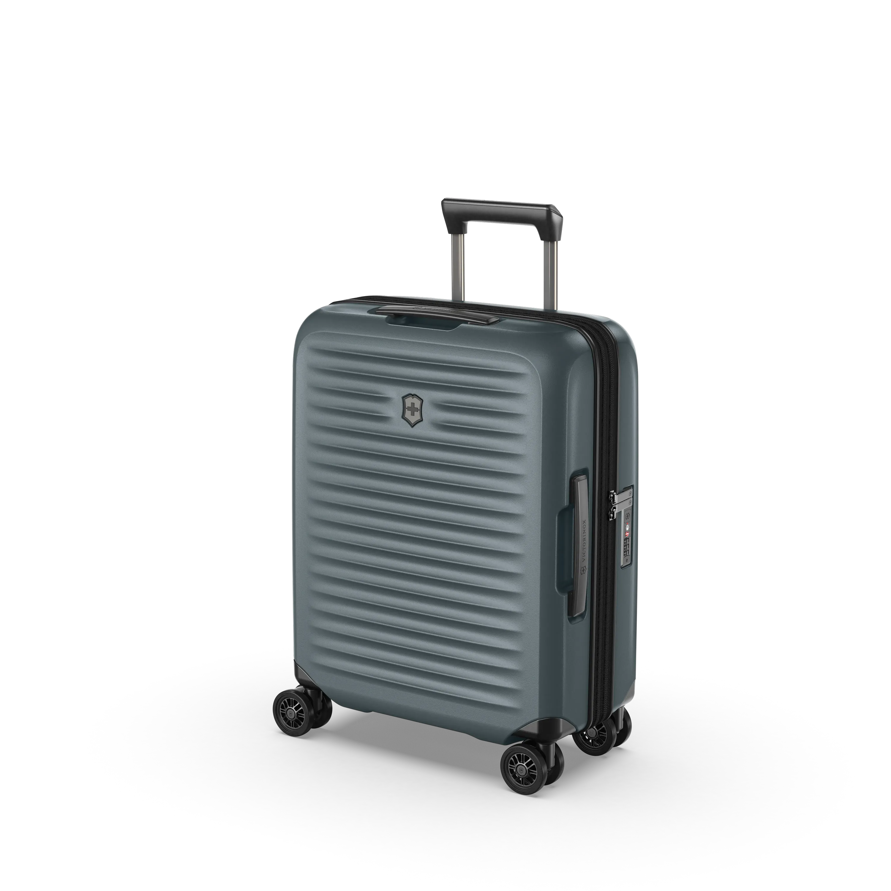 Victorinox Airox Advanced, Global Carry-On, Storm