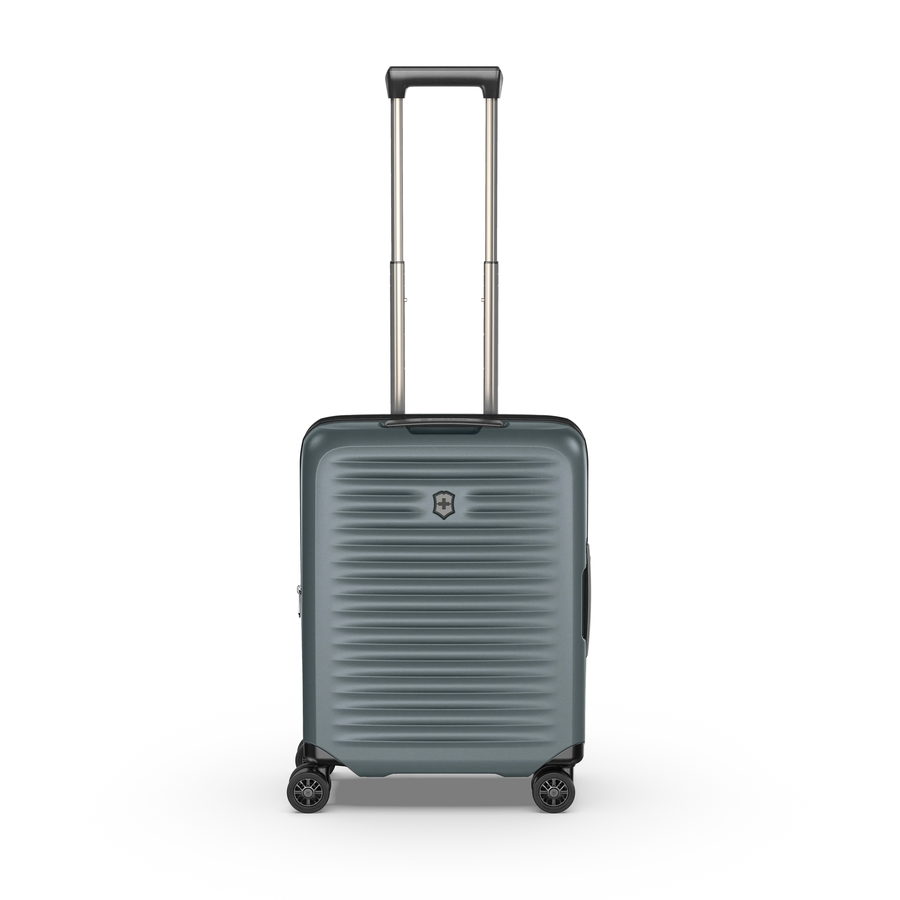 Victorinox Airox Advanced, Global Carry-On, Storm