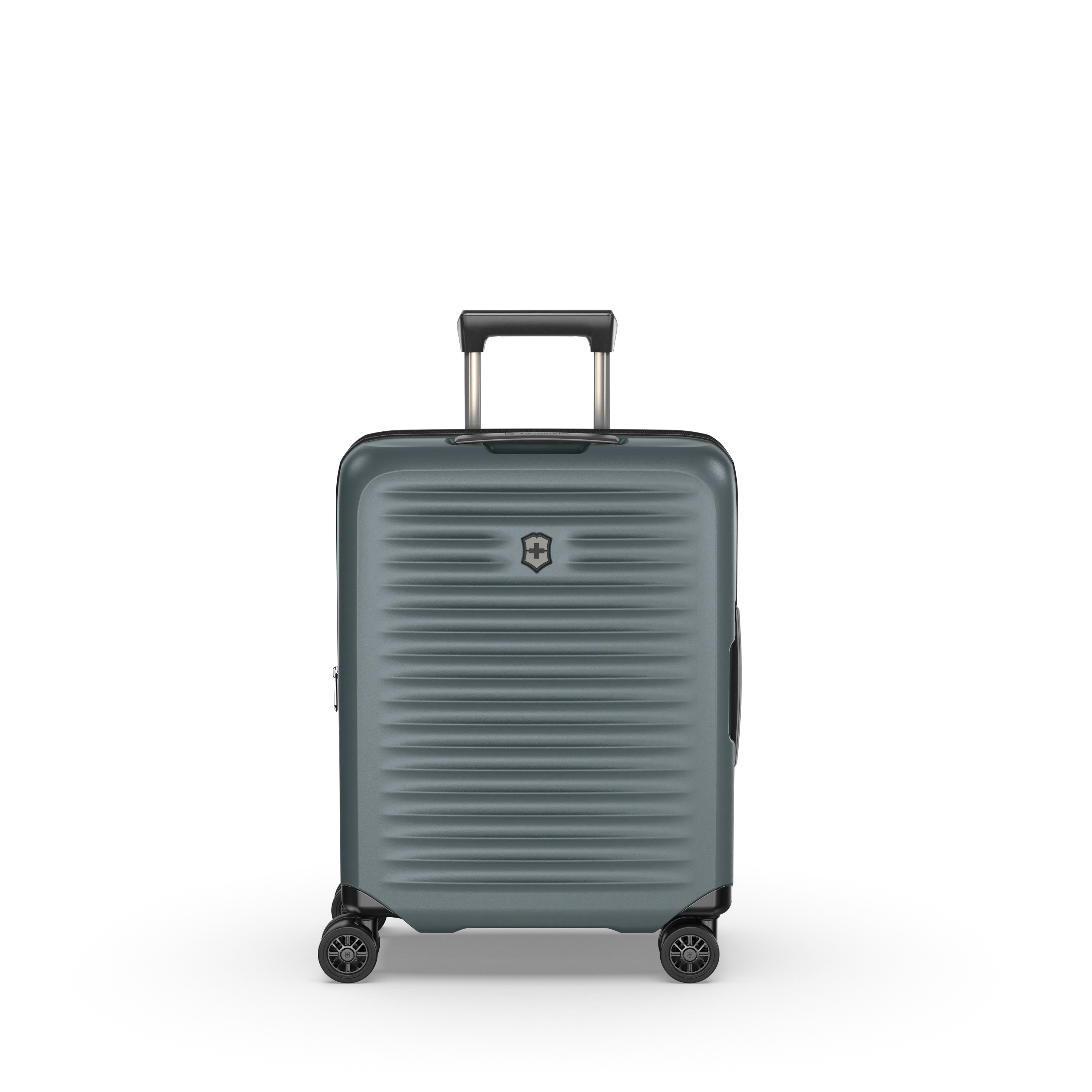 Victorinox Airox Advanced, Global Carry-On, Storm