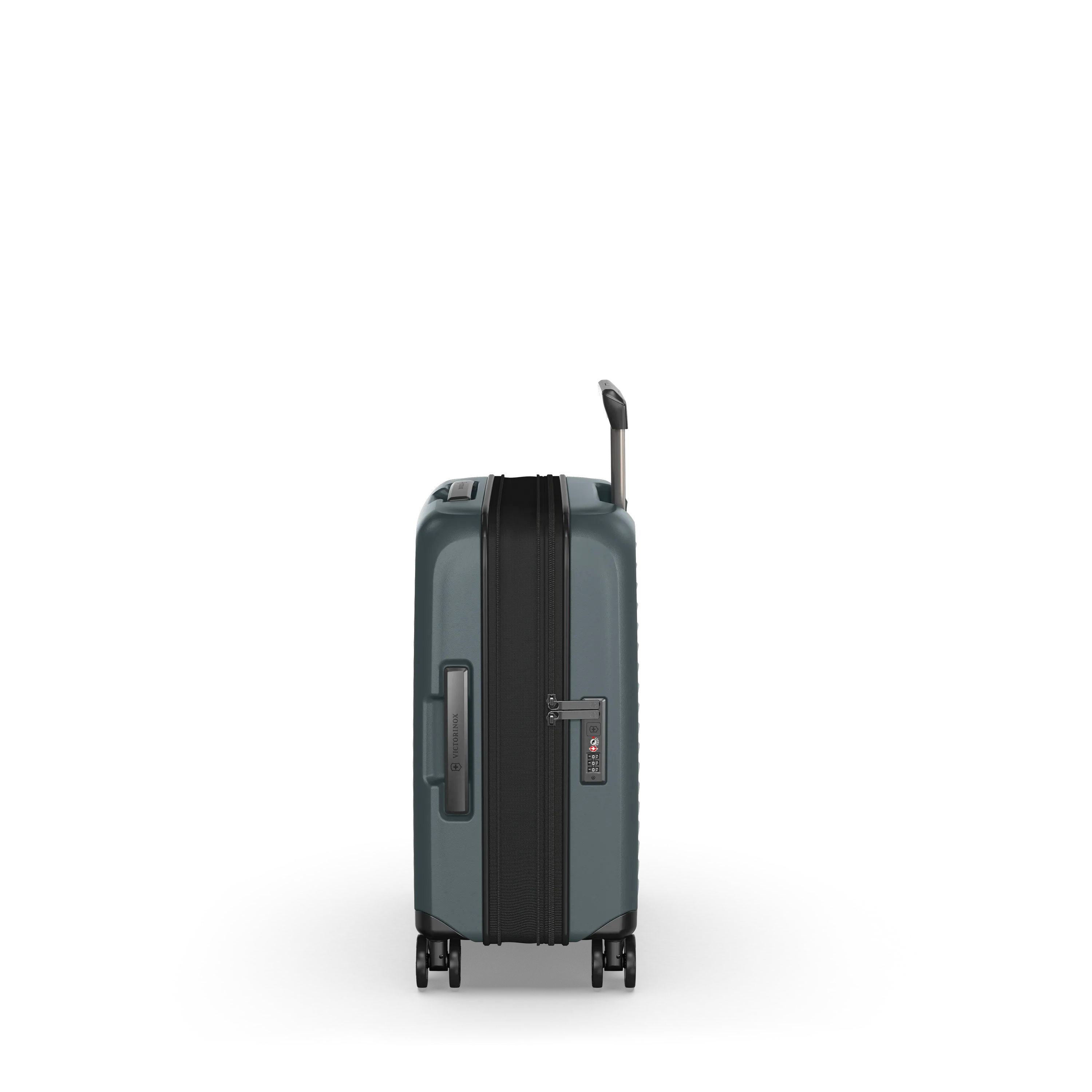 Victorinox Airox Advanced, Global Carry-On, Storm