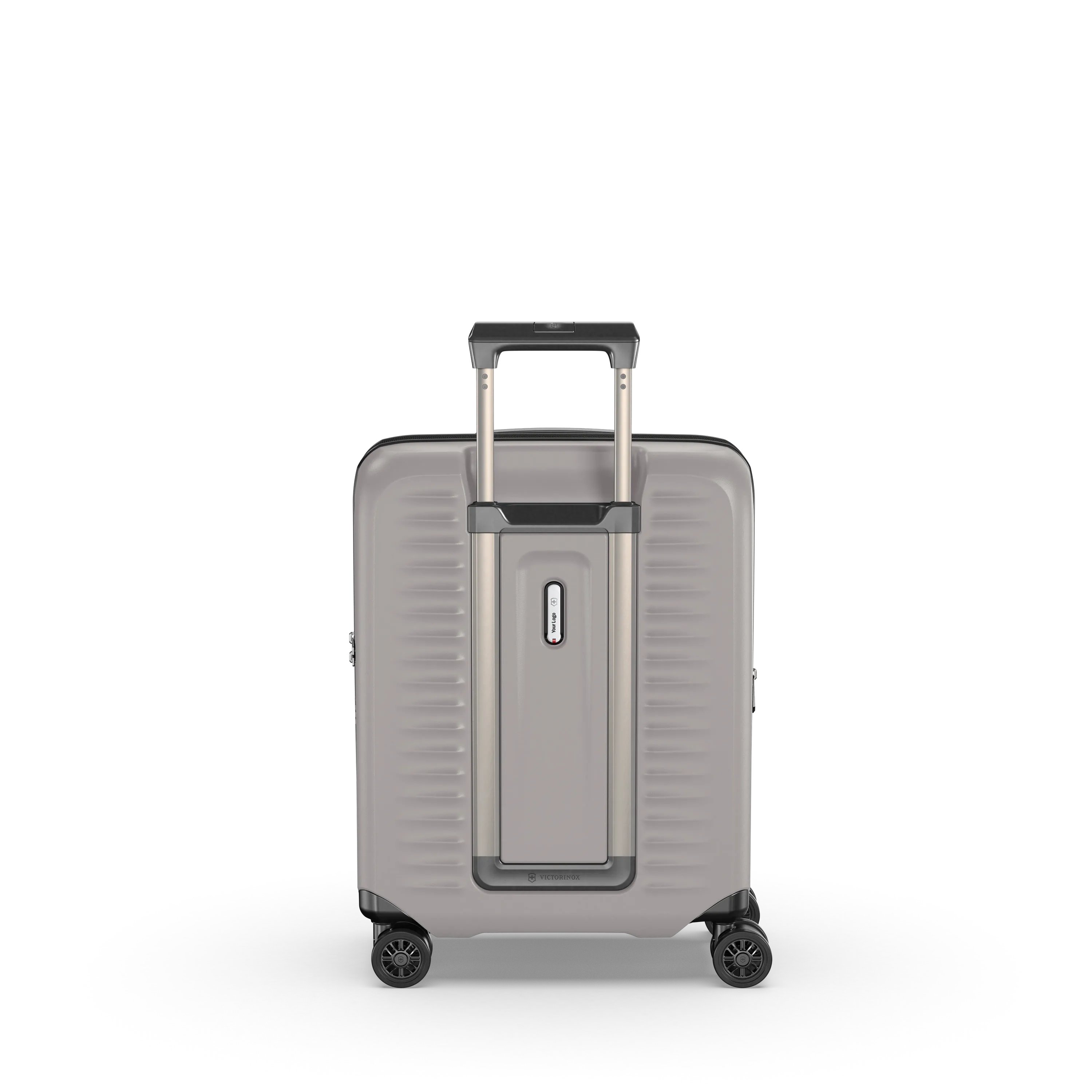 Victorinox Airox Advanced, Global Carry-On, Stone White