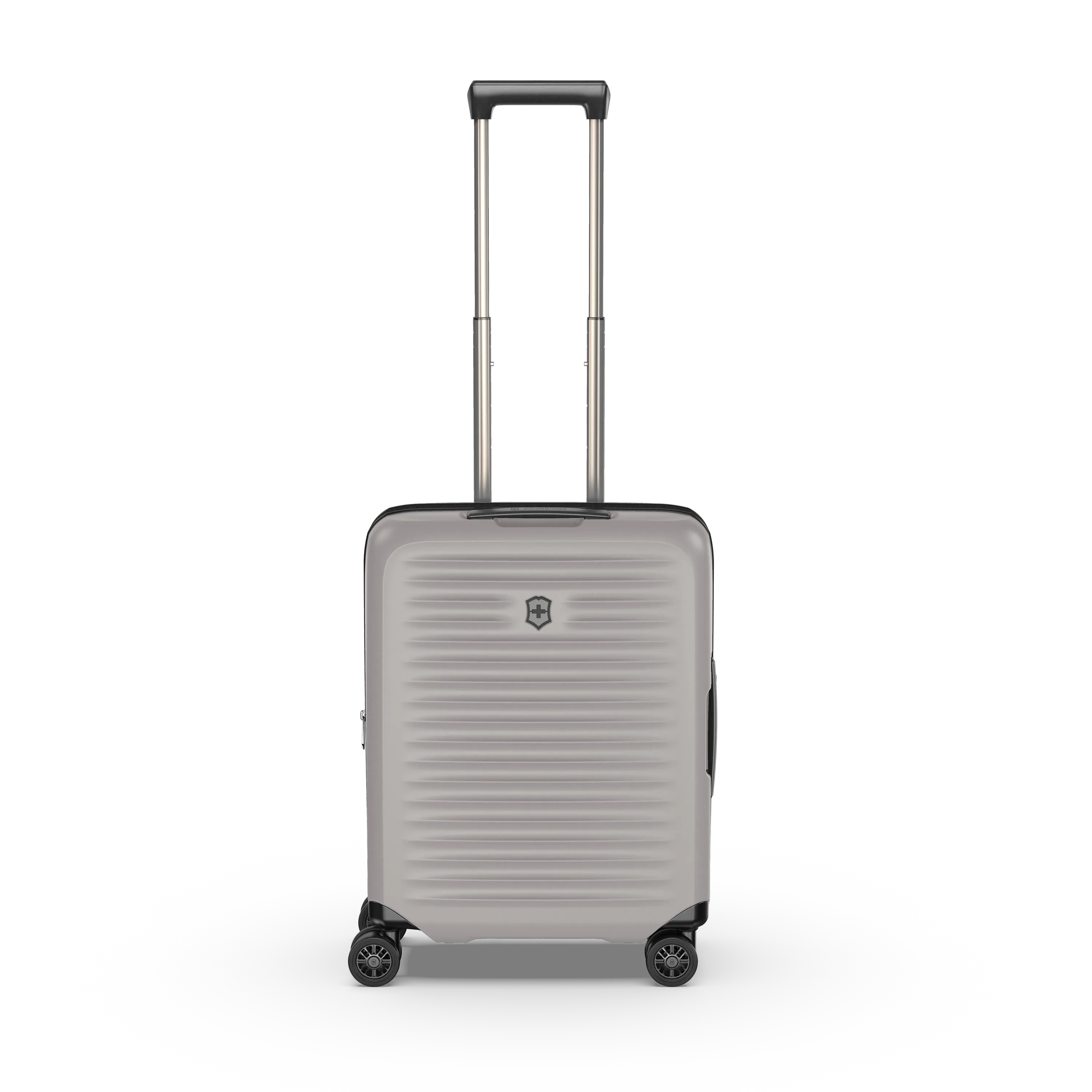Victorinox Airox Advanced, Global Carry-On, Stone White