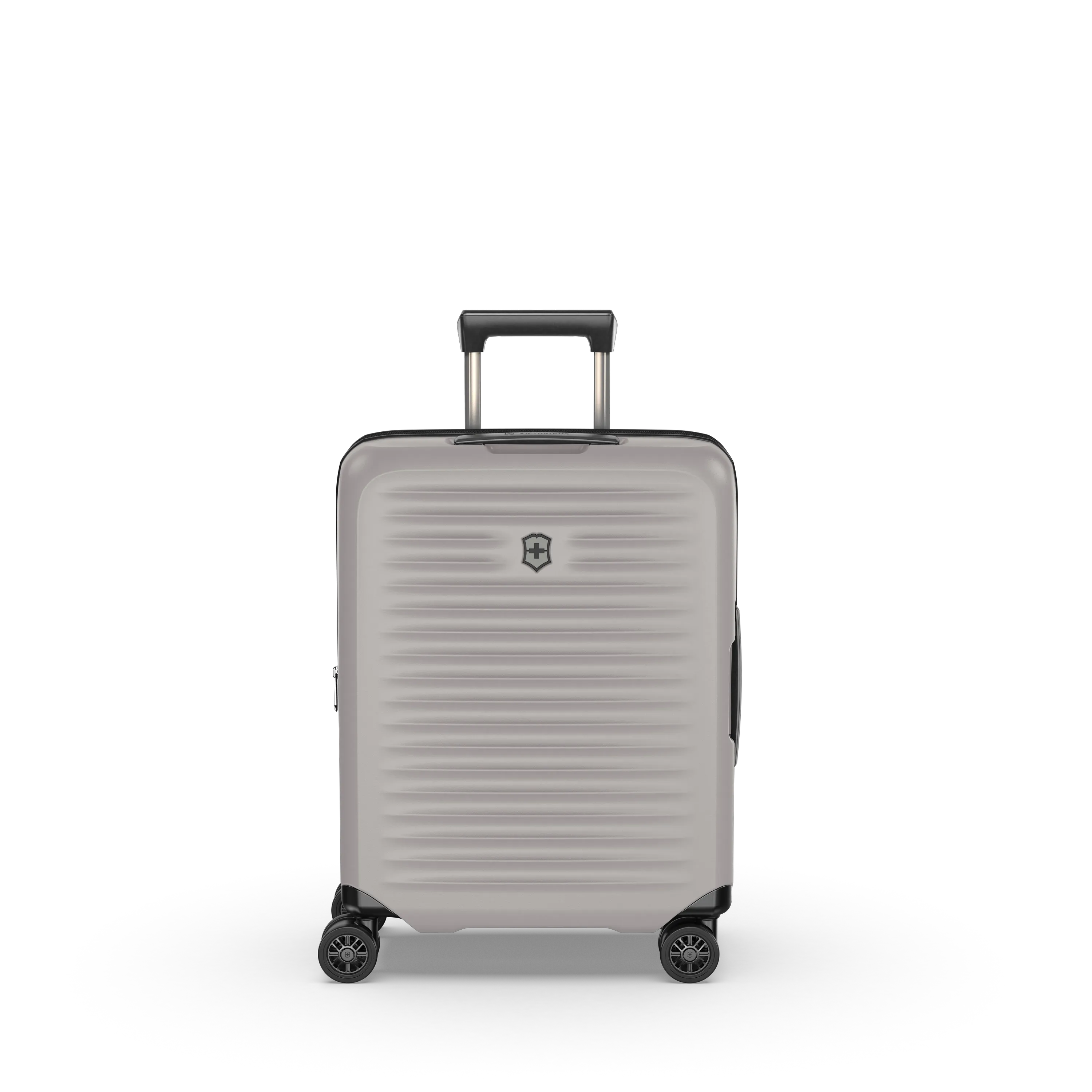 Victorinox Airox Advanced, Global Carry-On, Stone White