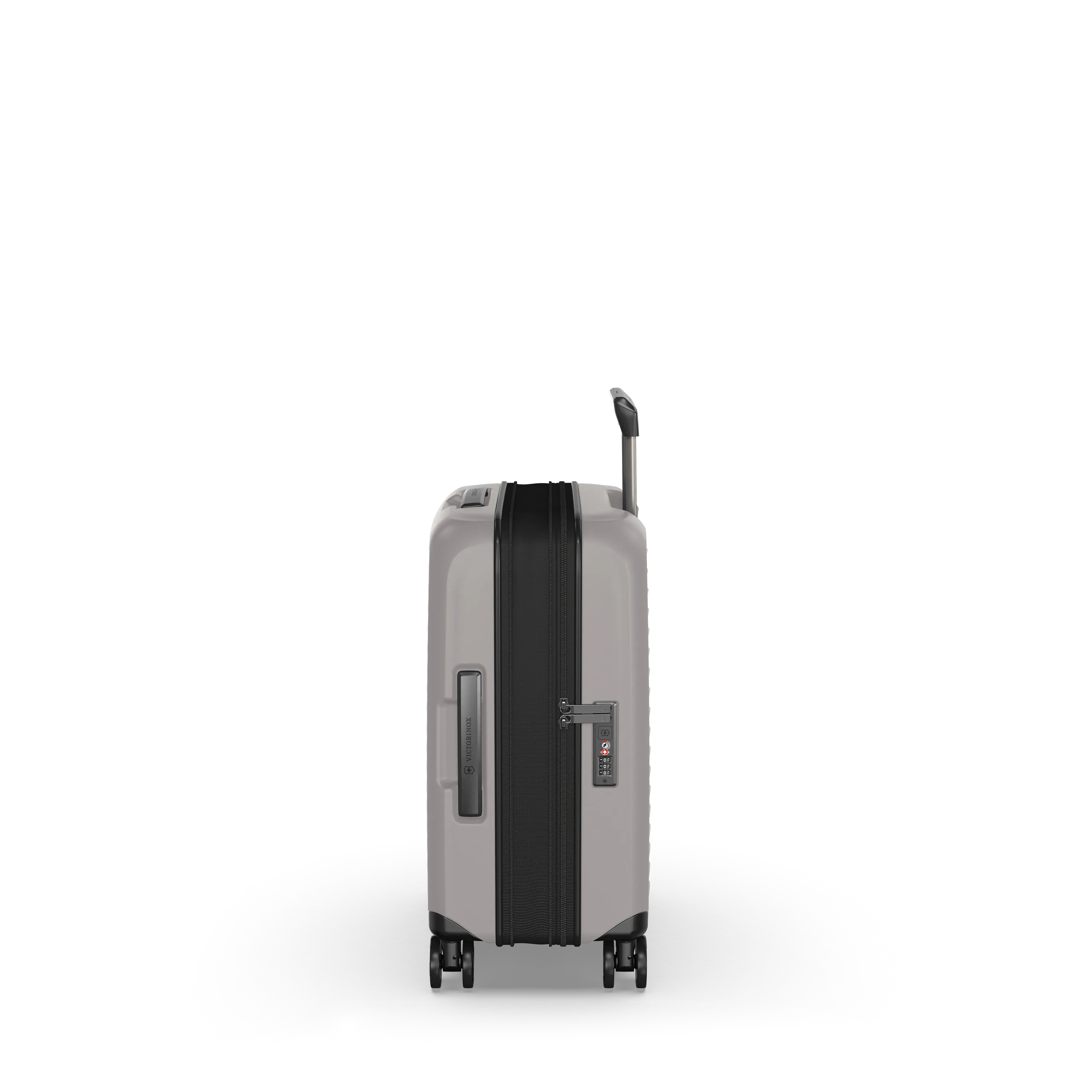 Victorinox Airox Advanced, Global Carry-On, Stone White