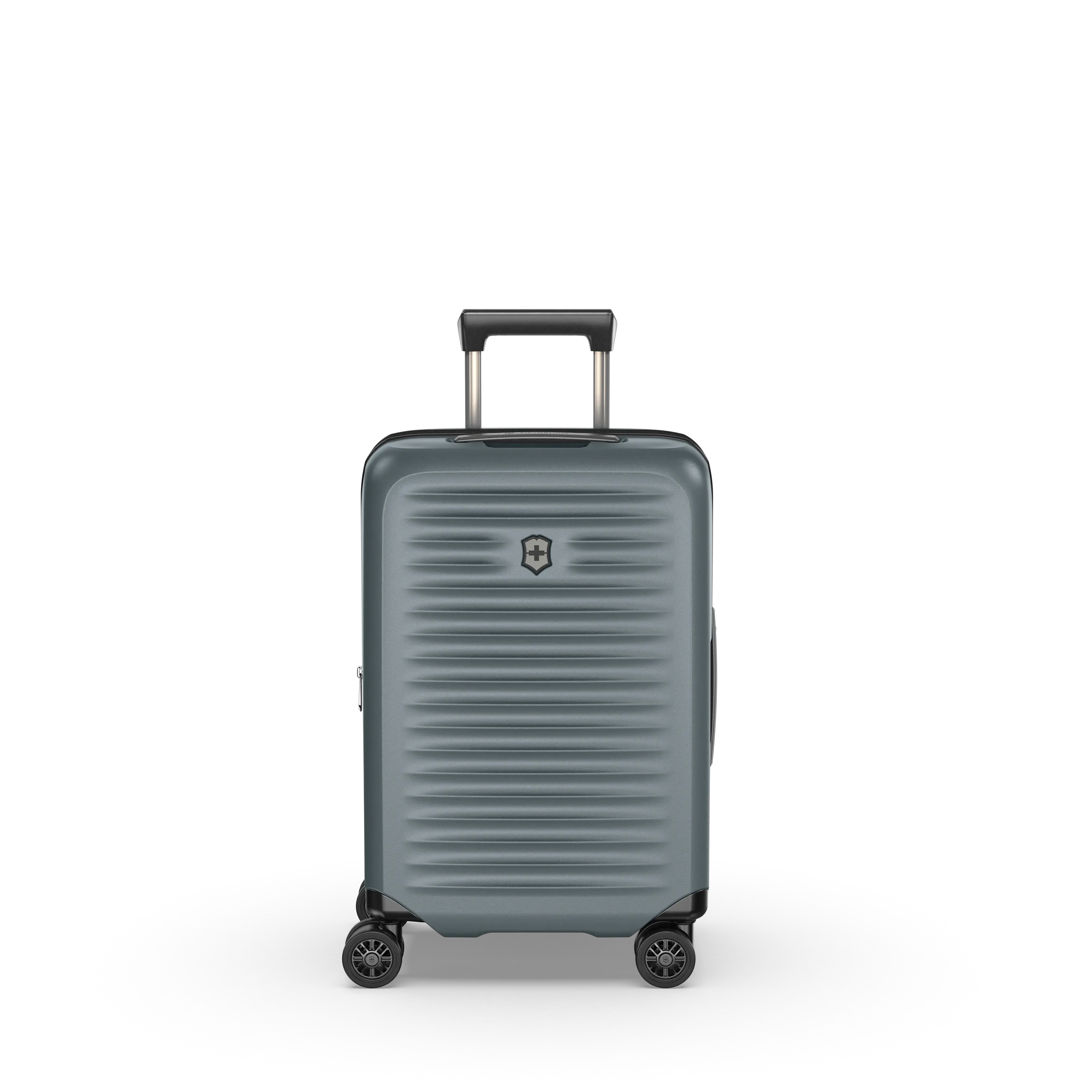 Victorinox Airox Advanced, Frequent Flyer Carry-On, Storm