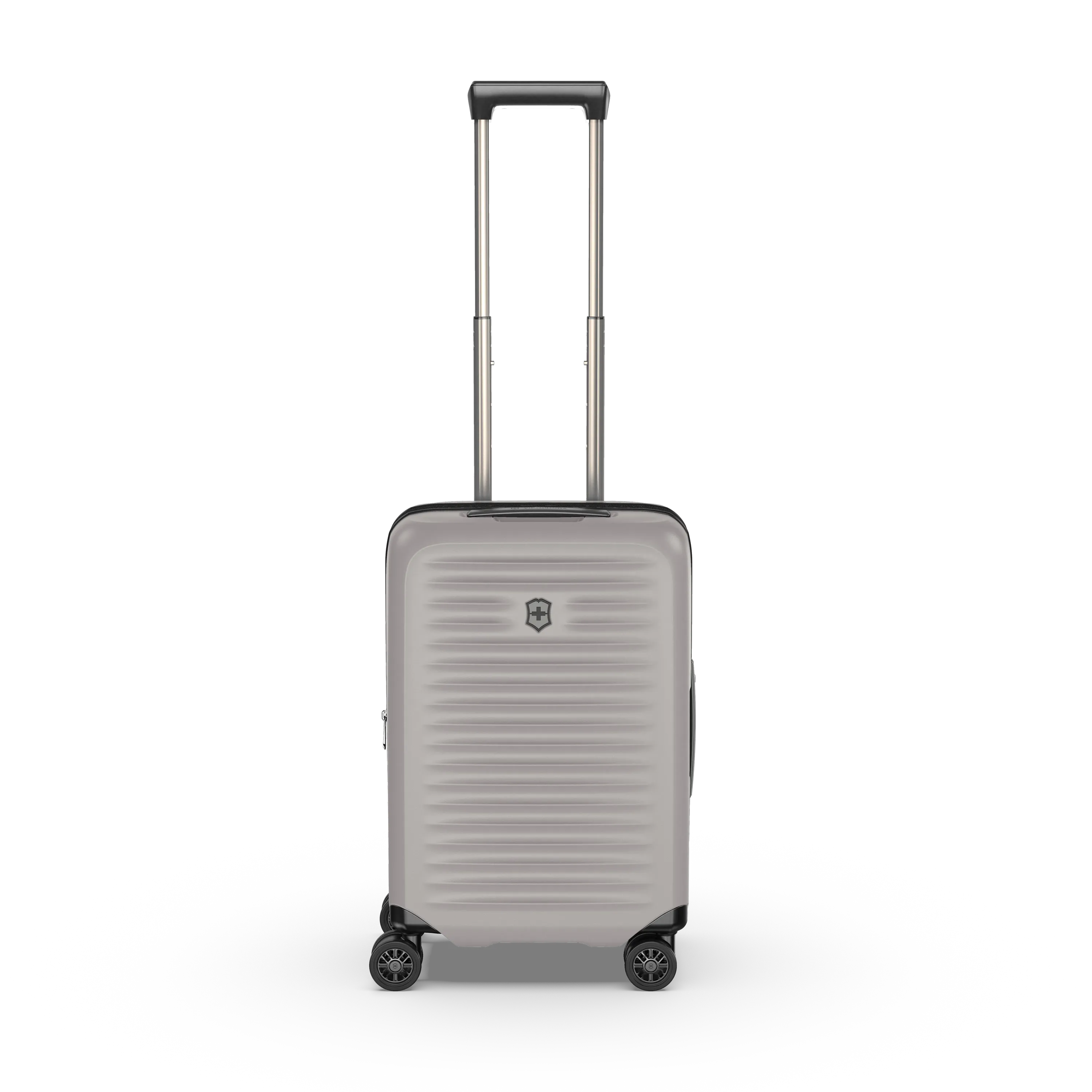 Victorinox Airox Advanced, Frequent Flyer Carry-On, Stone White