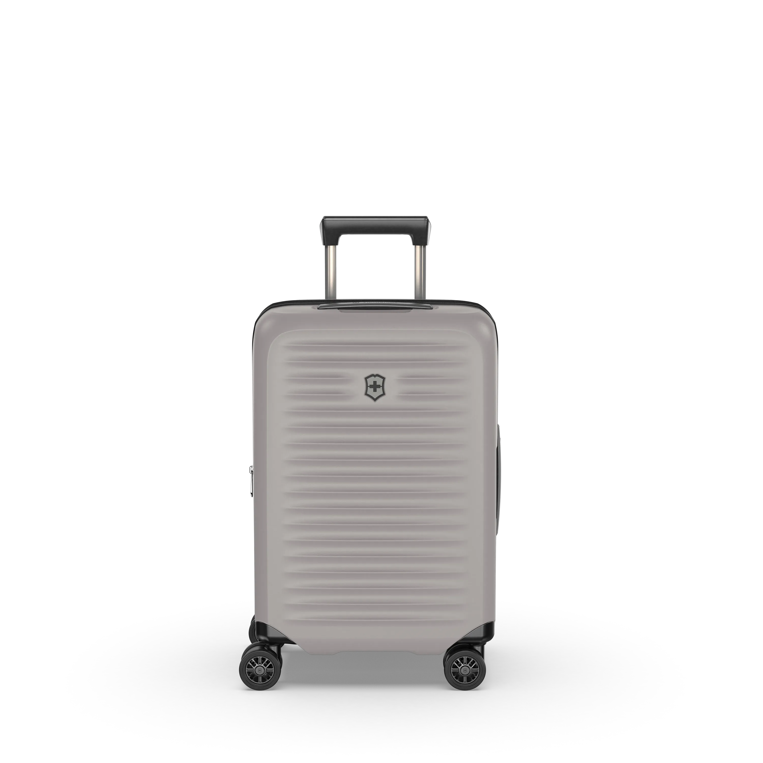 Victorinox Airox Advanced, Frequent Flyer Carry-On, Stone White