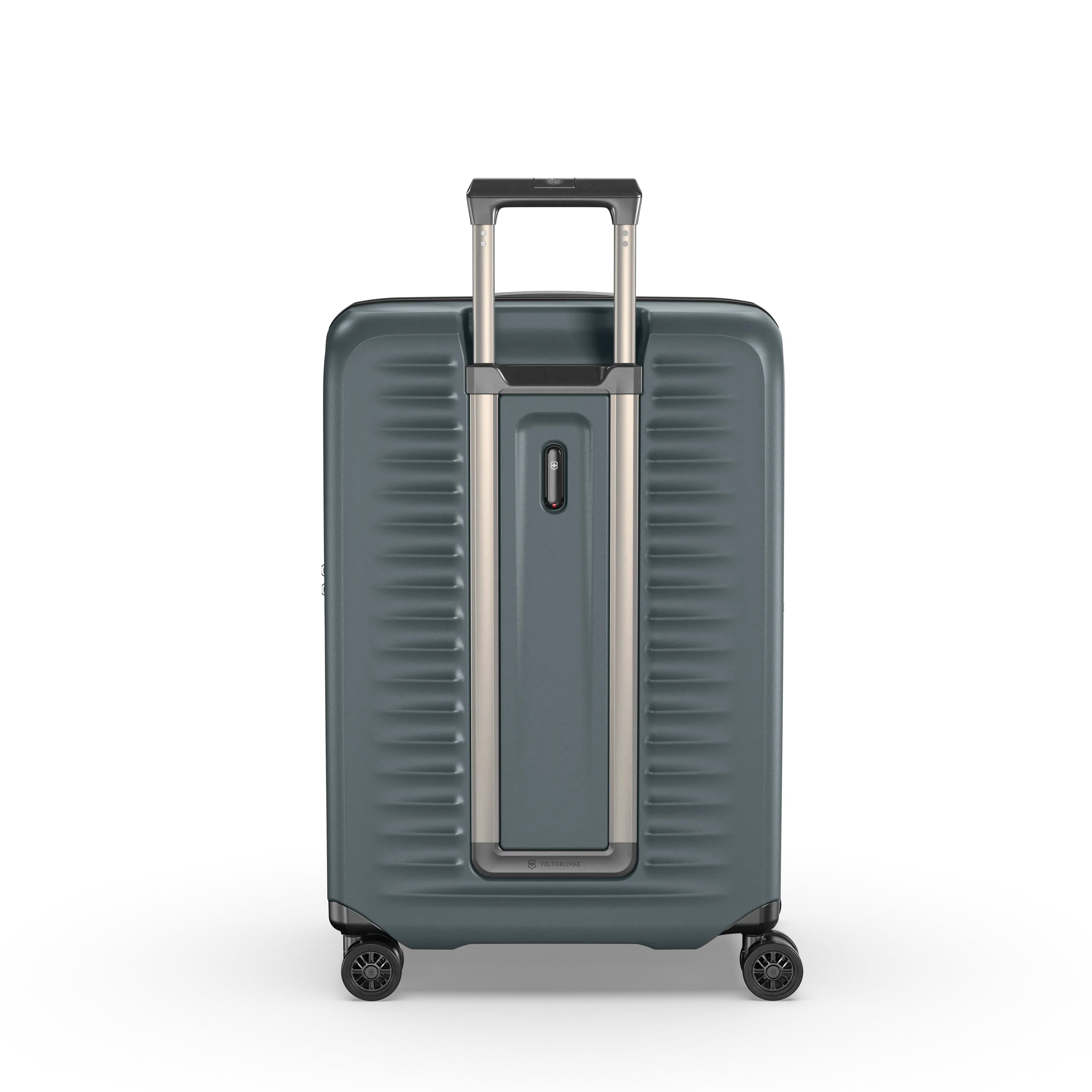 Victorinox Airox Advanced, Medium Case, Storm
