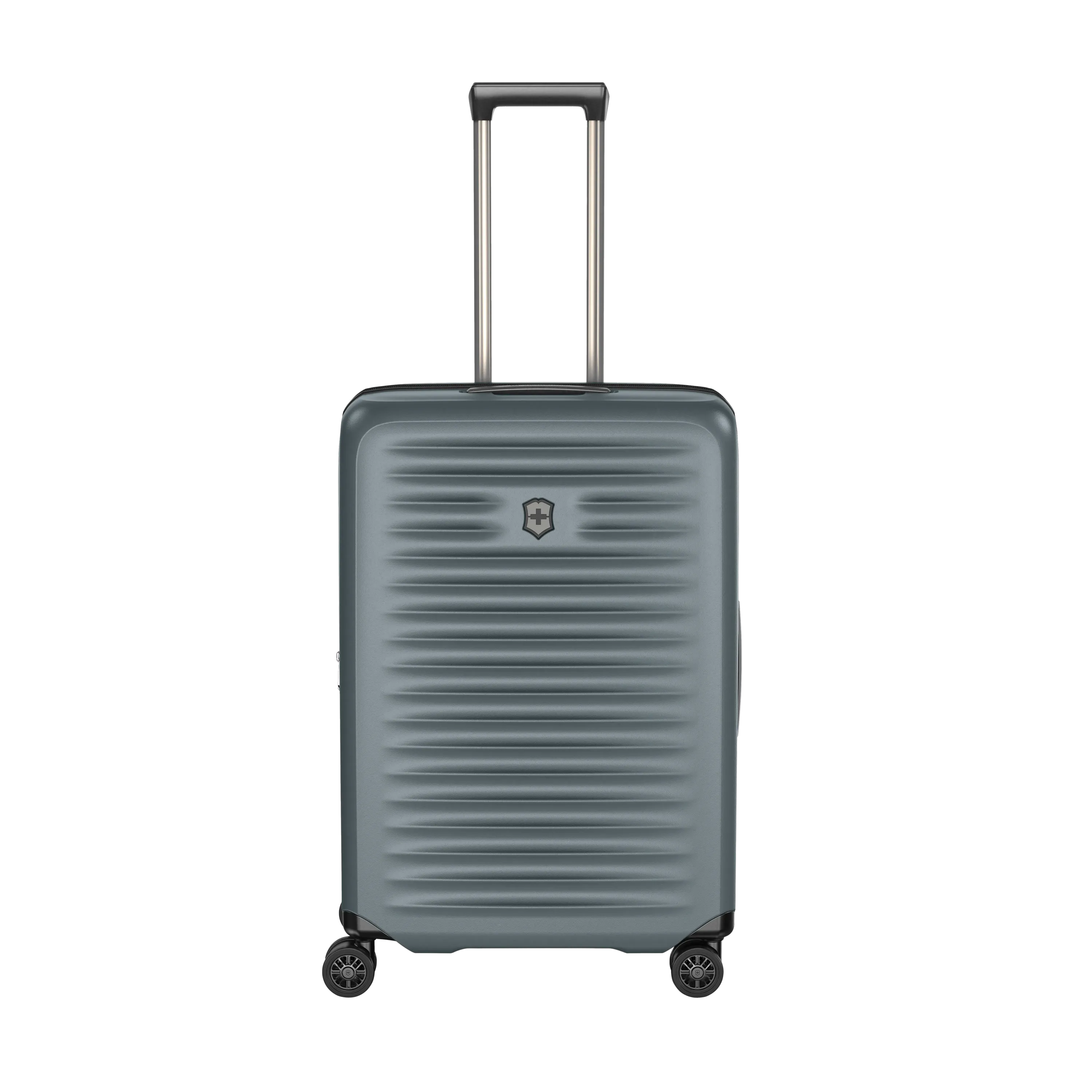 Victorinox Airox Advanced, Medium Case, Storm