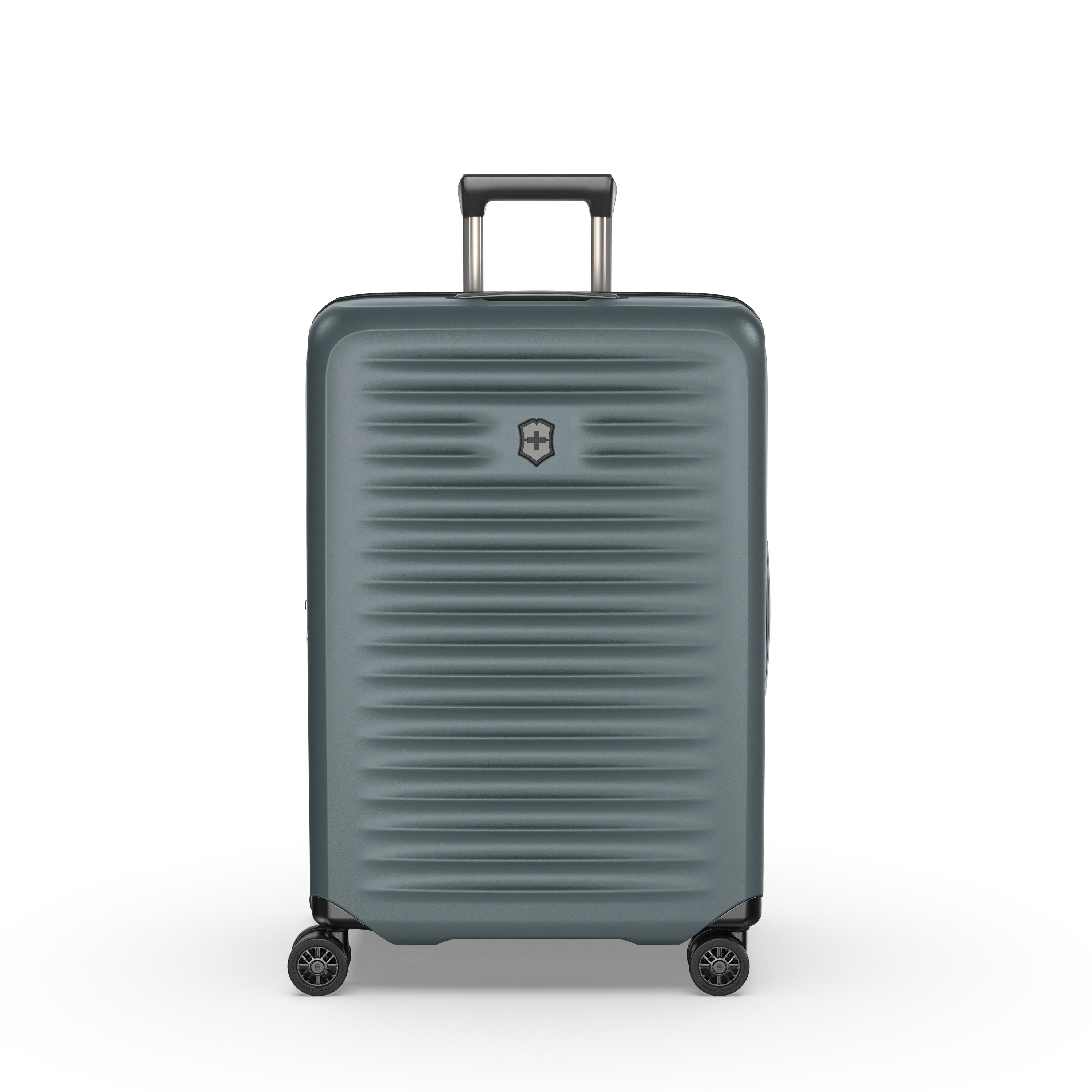Victorinox Airox Advanced, Medium Case, Storm