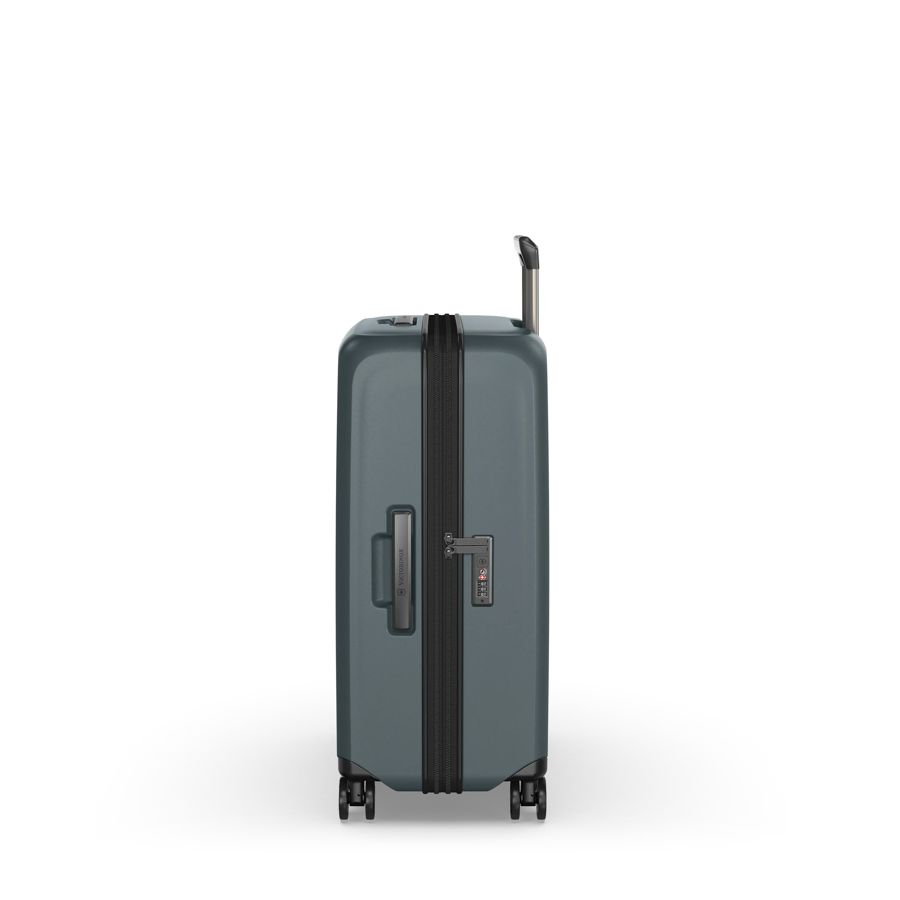 Victorinox Airox Advanced, Medium Case, Storm