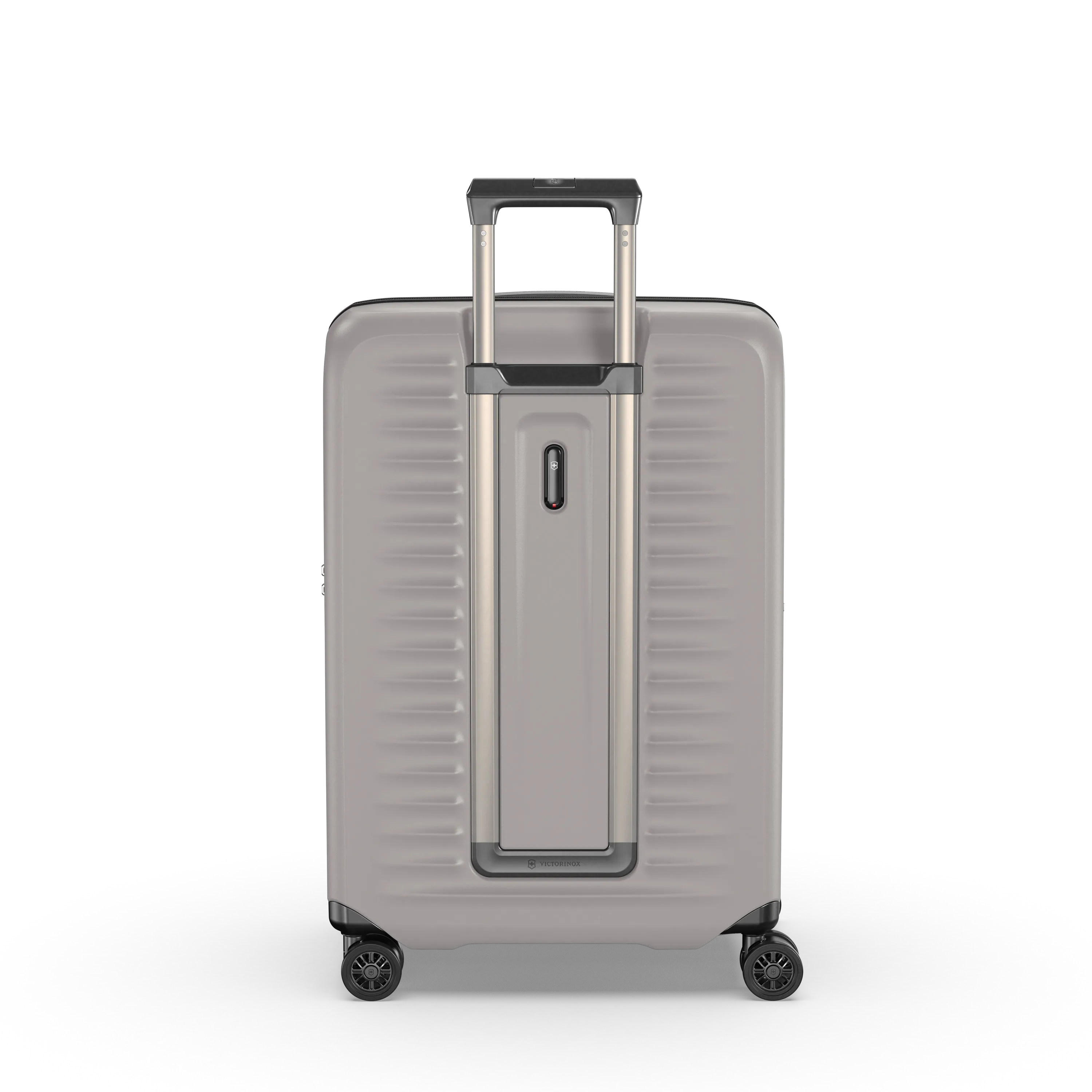 Victorinox Airox Advanced, Medium Case, Stone White